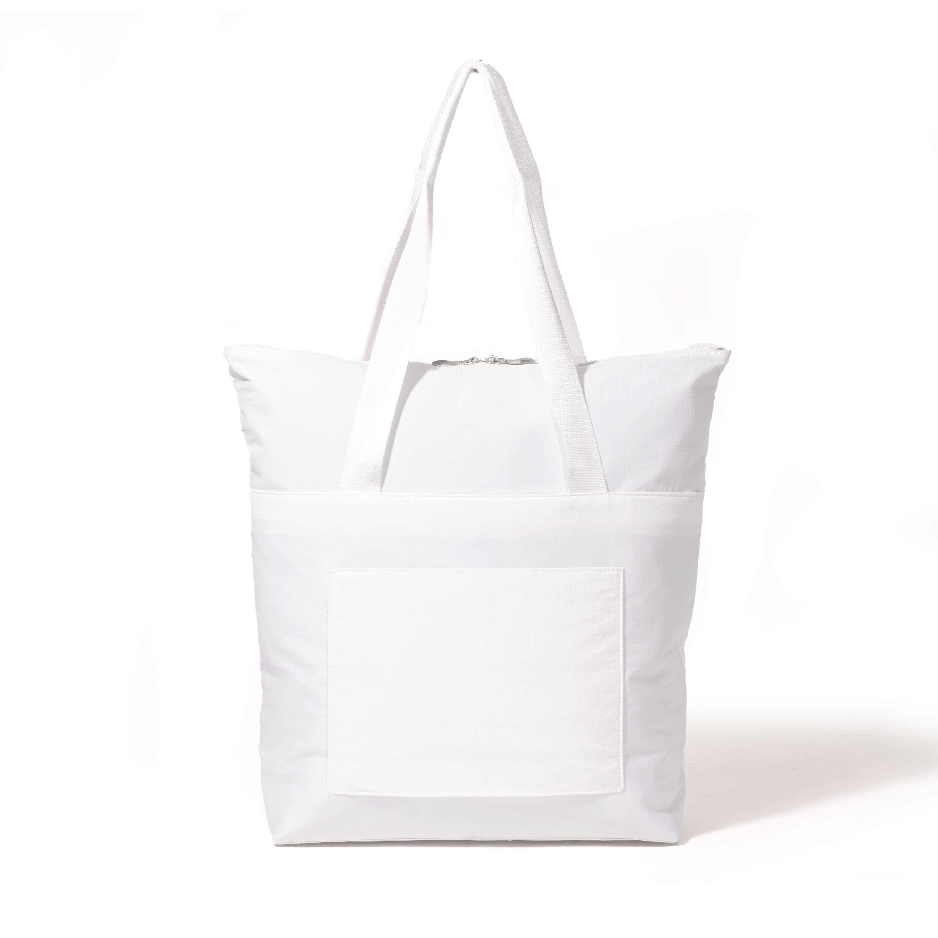 Swift Tote