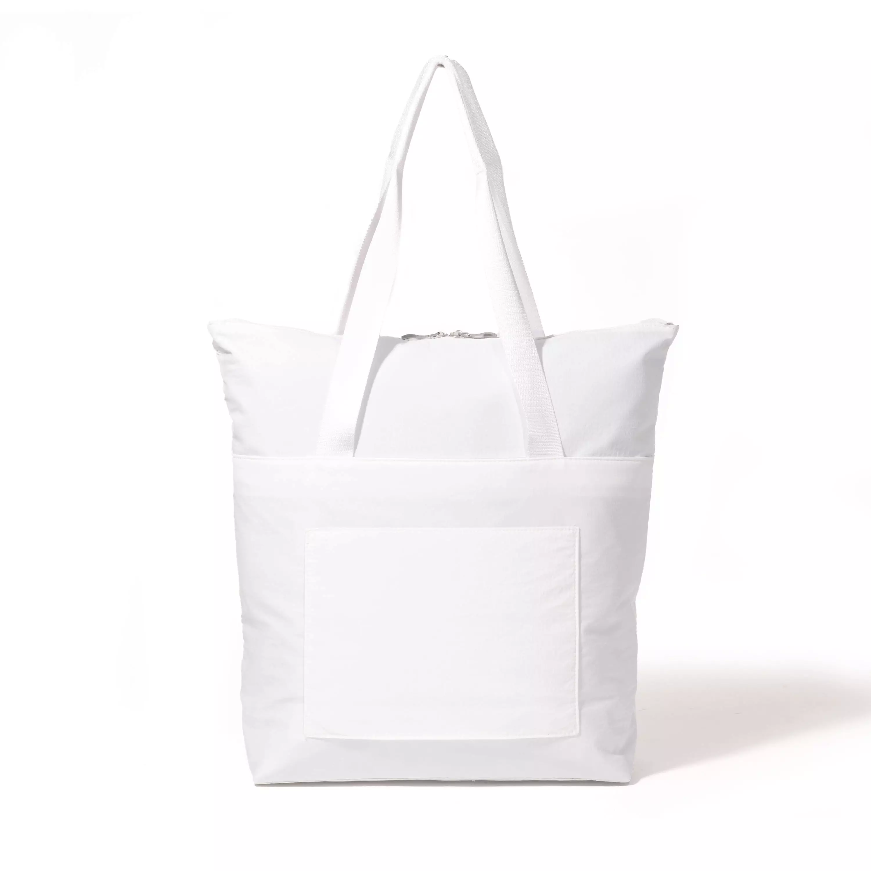 Swift Tote