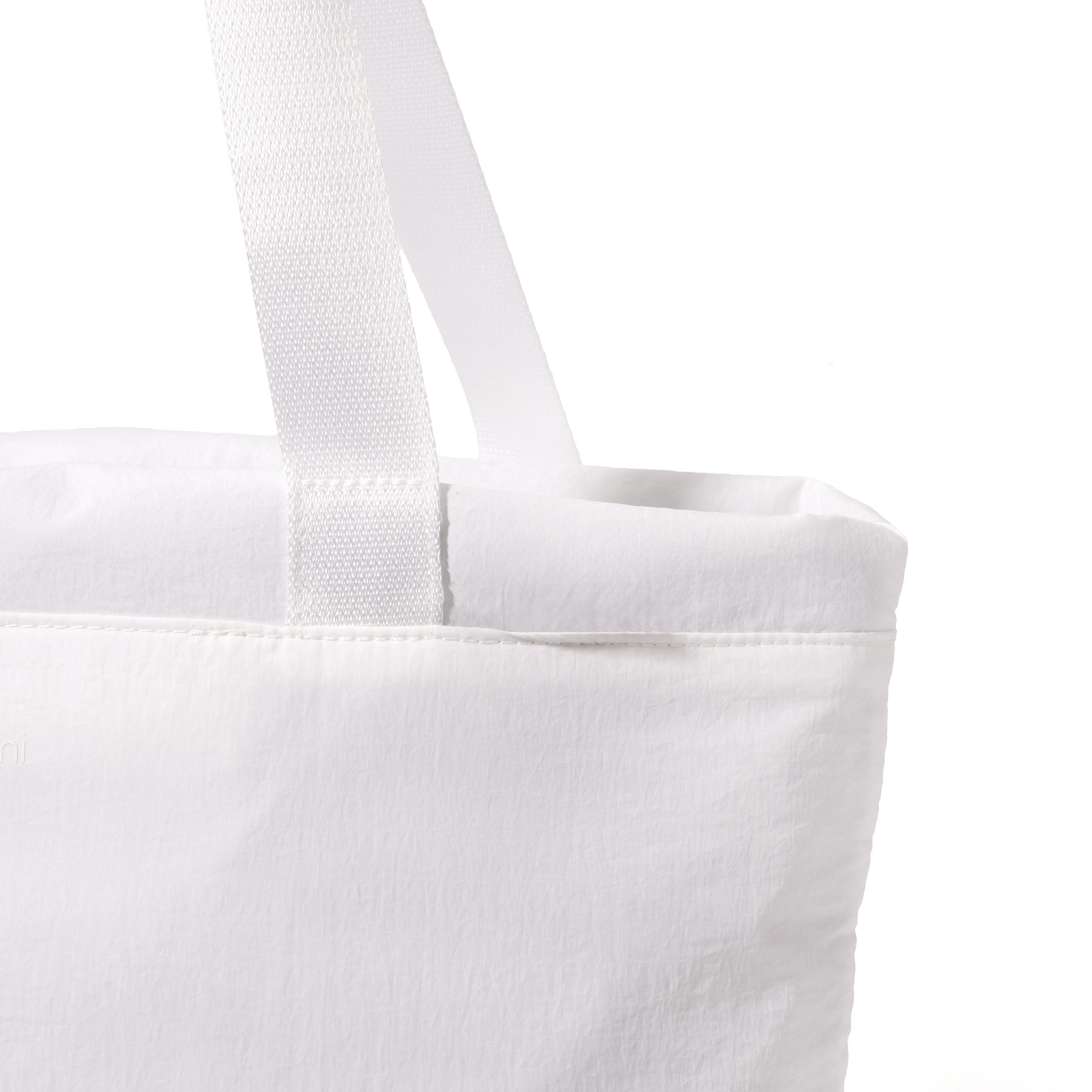 Swift Tote