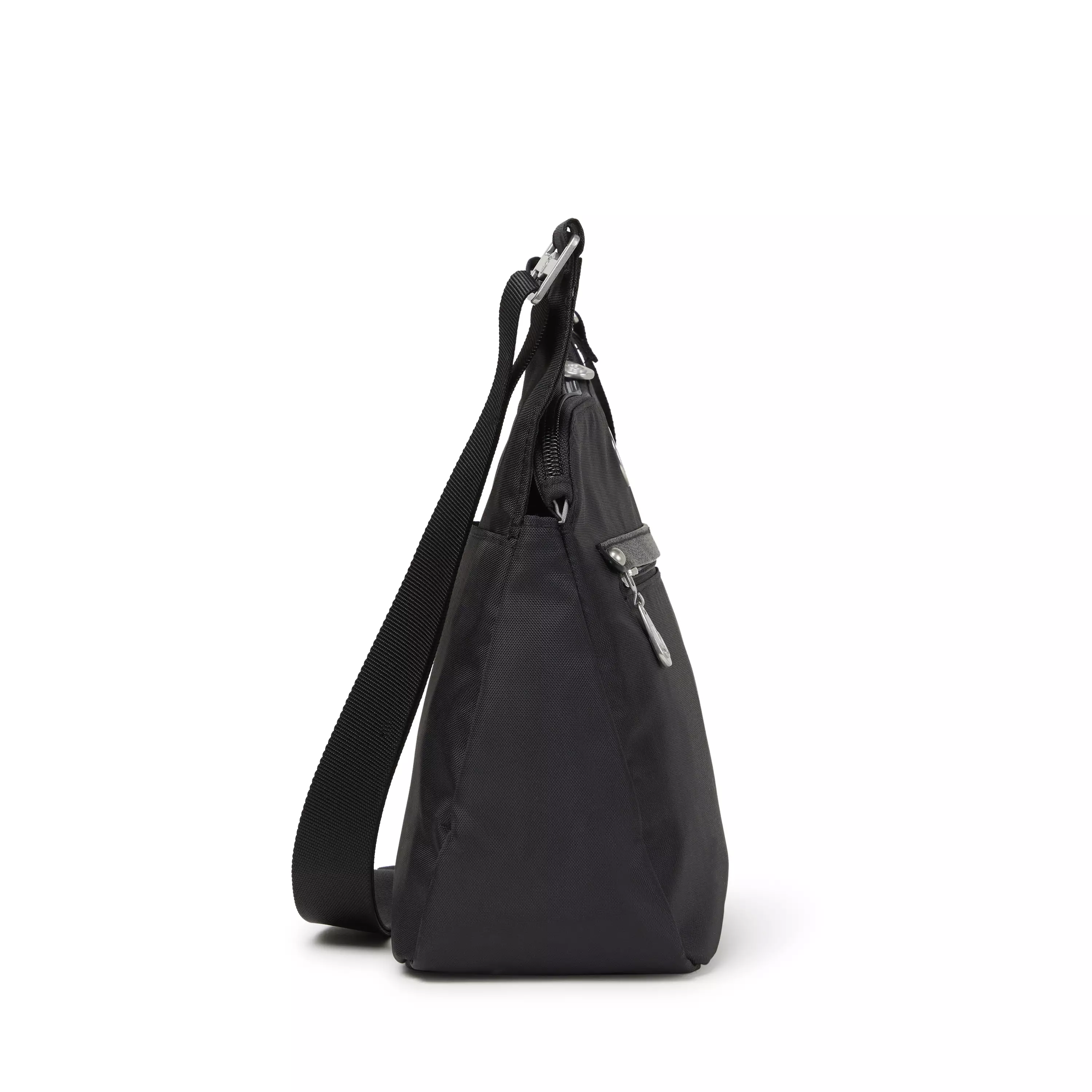 Raleigh Crossbody Bag