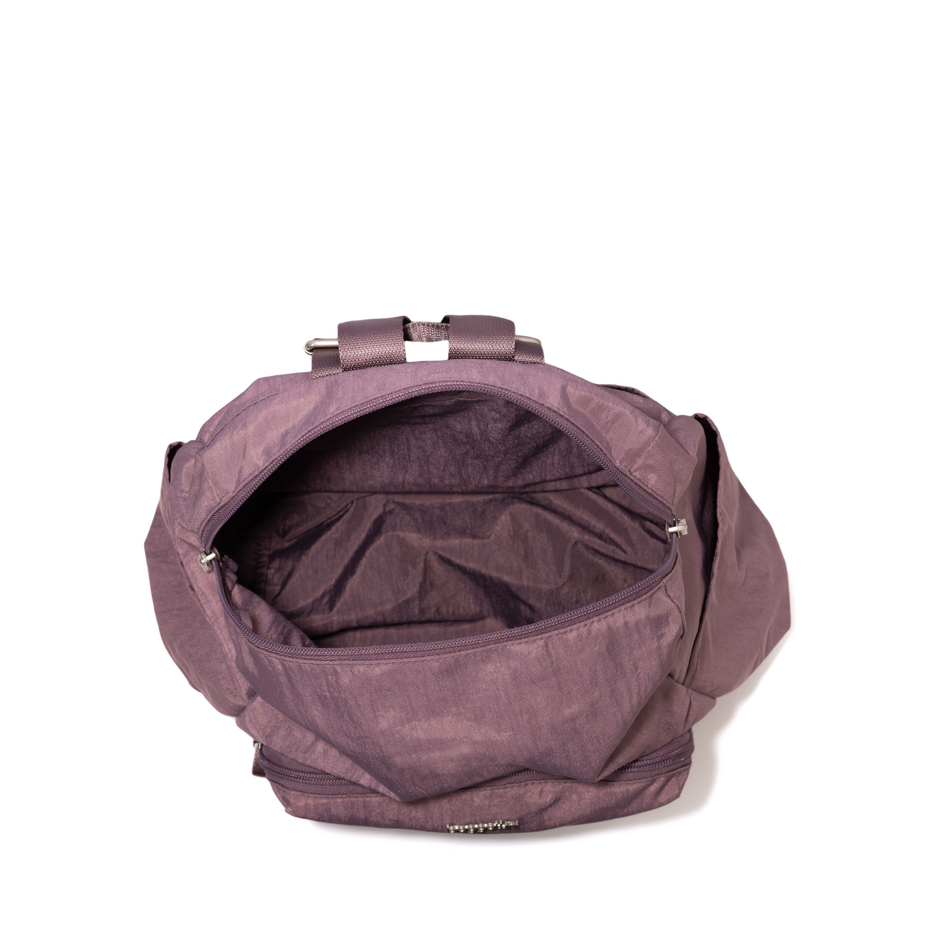 Carryall Packable Backpack