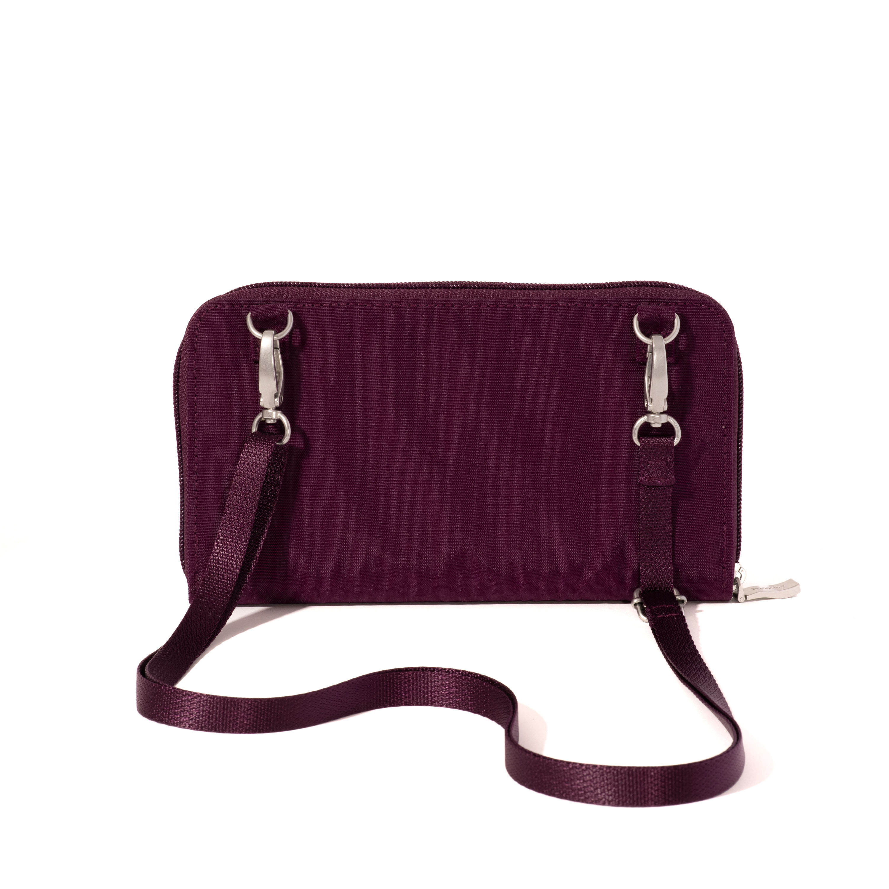 RFID Phone Wallet Crossbody