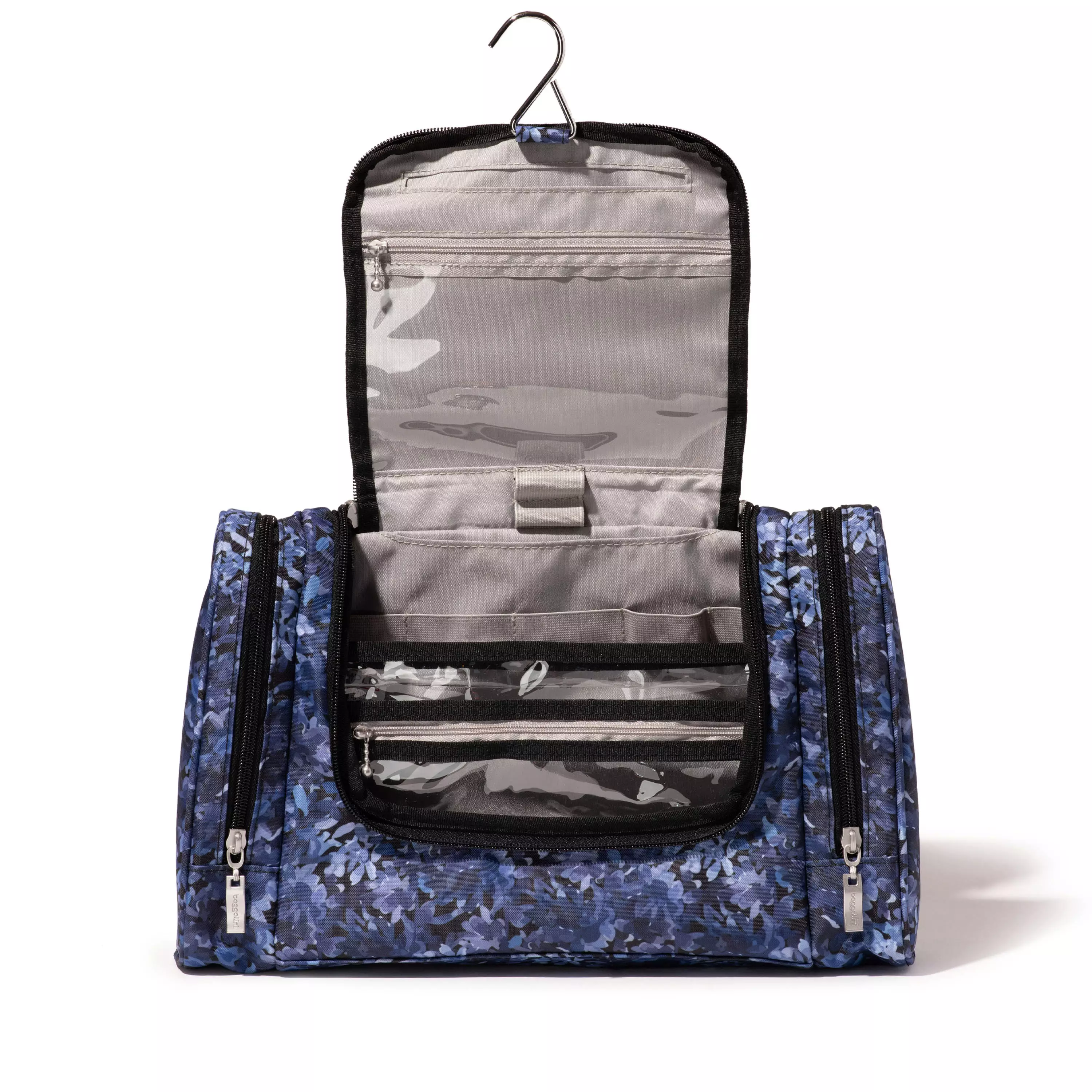 Toiletry Kit