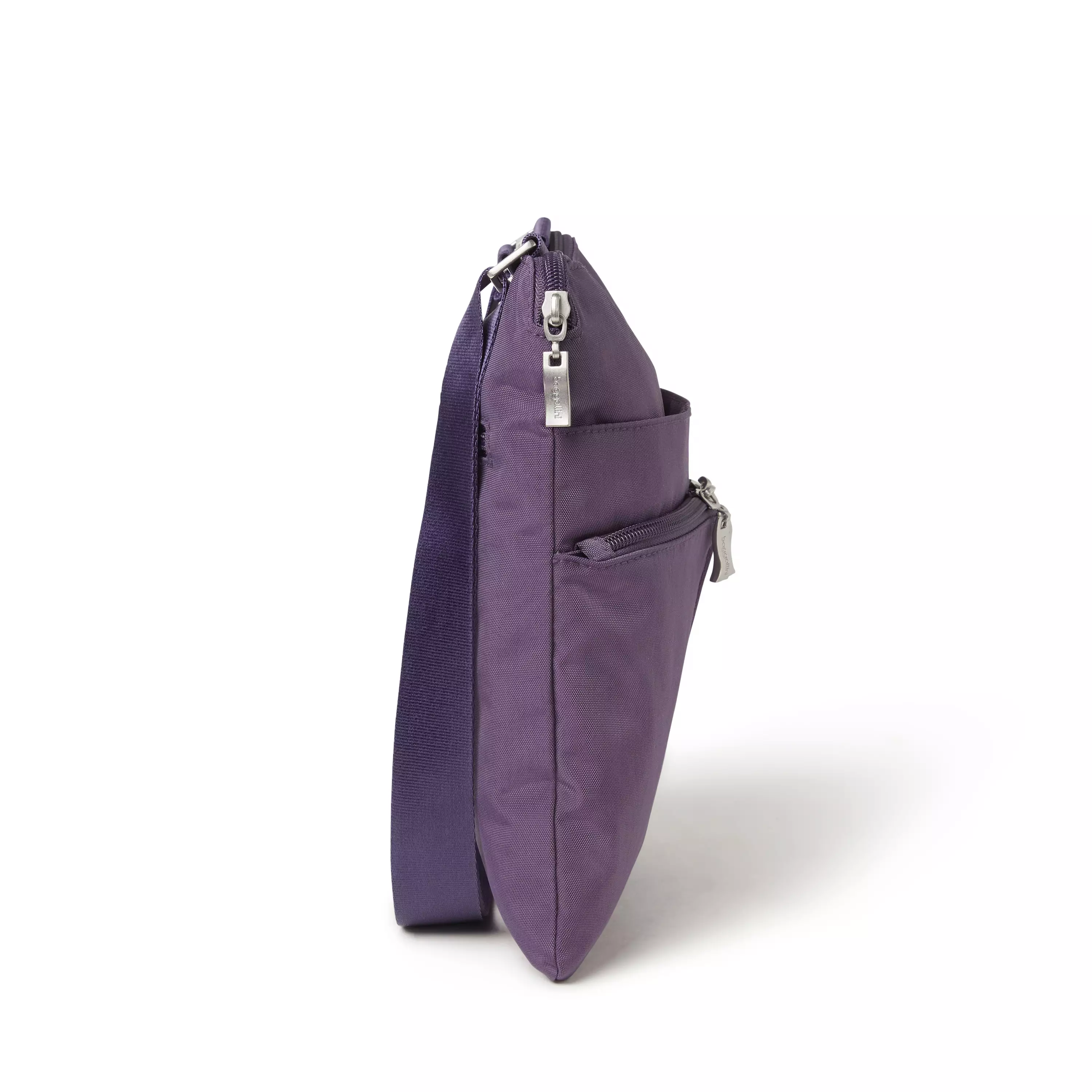Legacy Horizon Crossbody