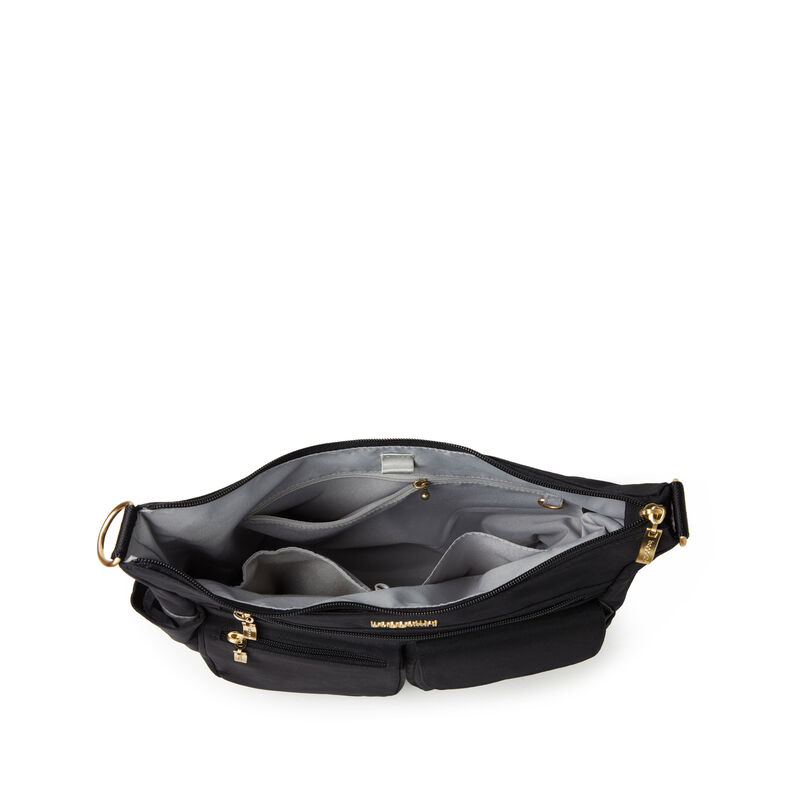 Modern Everywhere Bag Modern Everywhere Bag