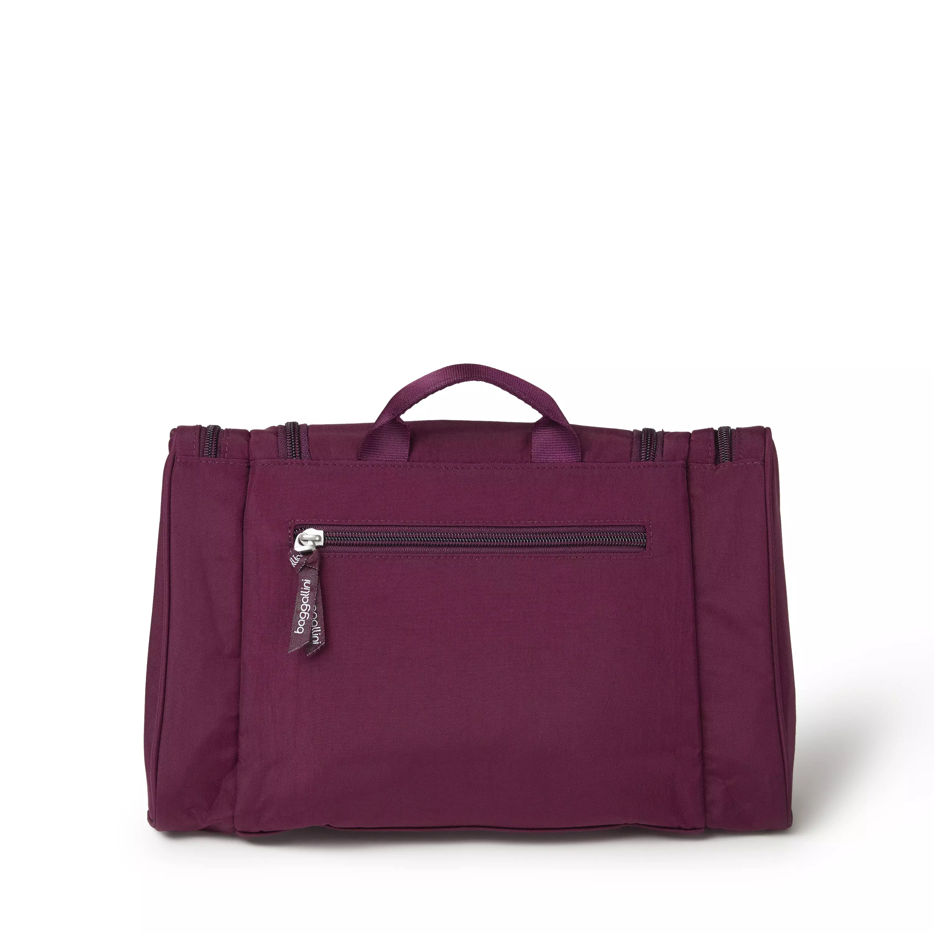 Toiletry Kit