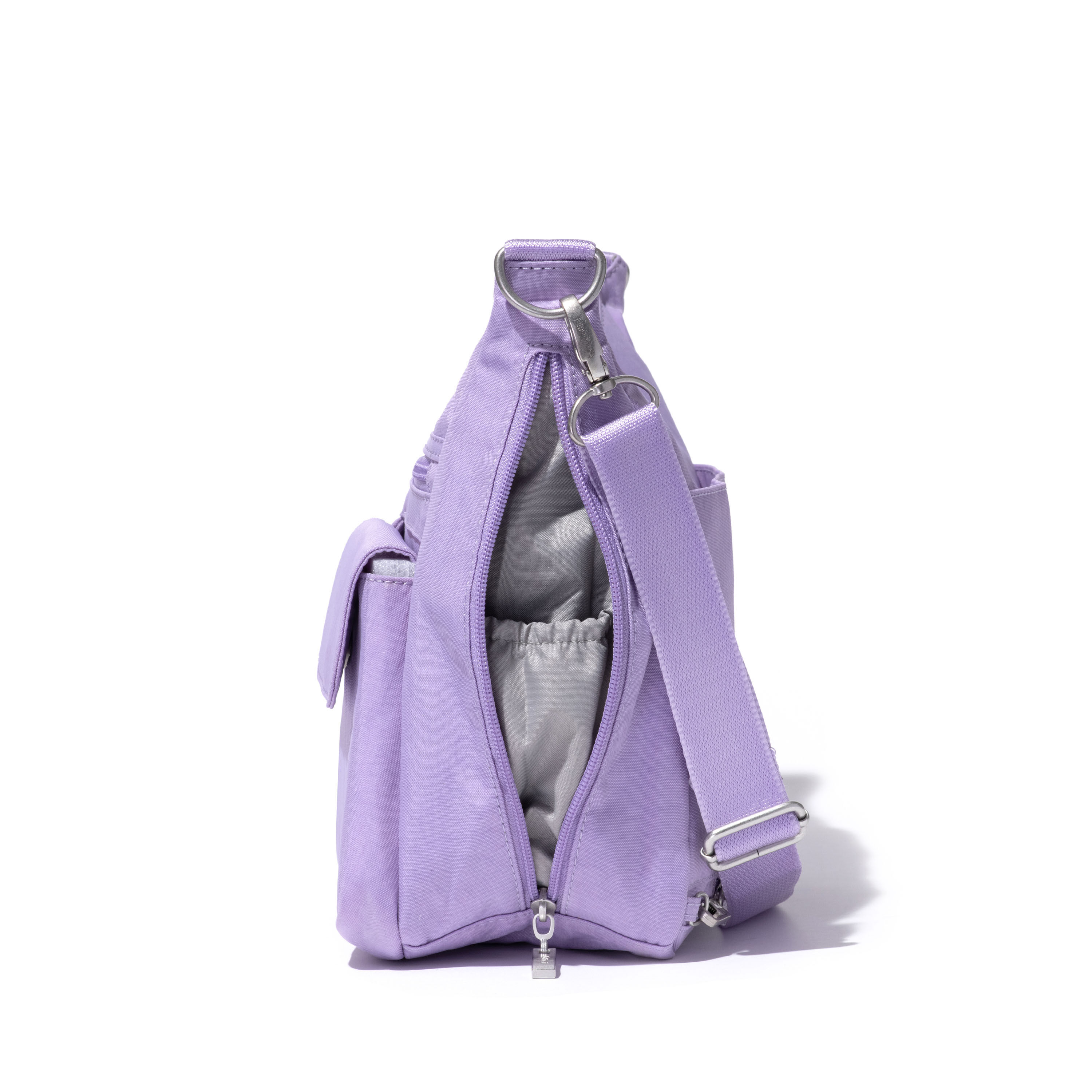 Modern Everywhere Bag