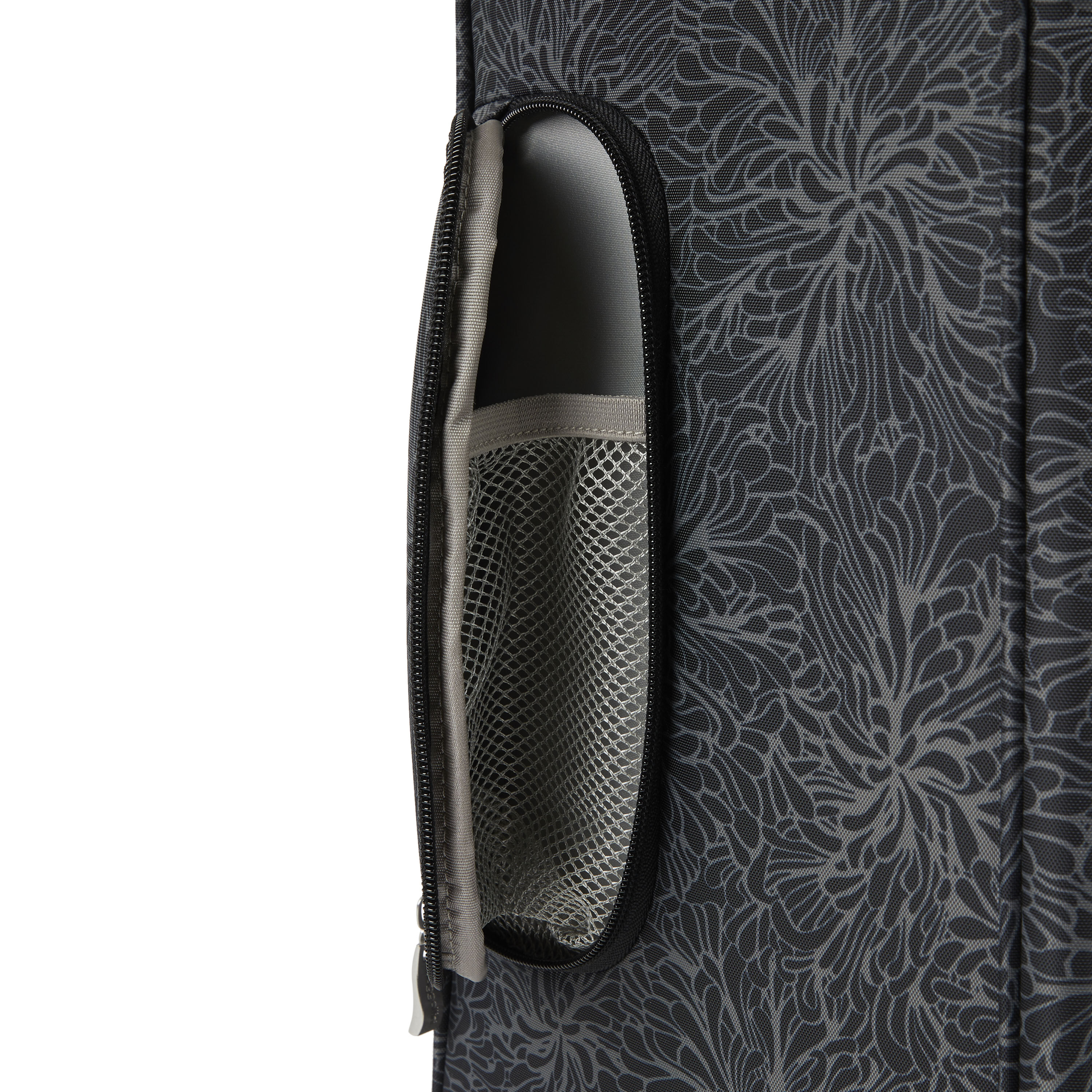 4-Wheel 22" Carry-On