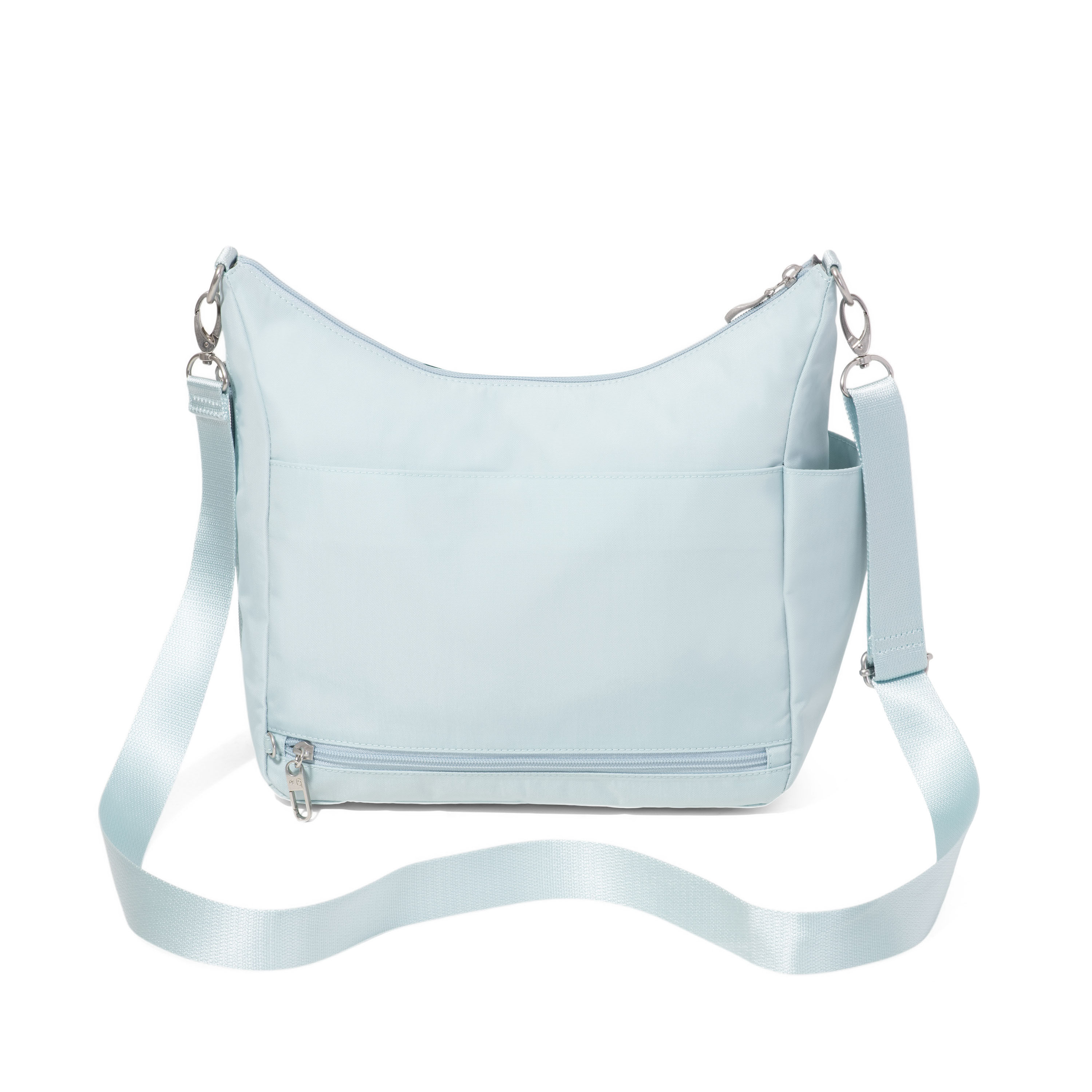 Modern Everywhere Crossbody Bag