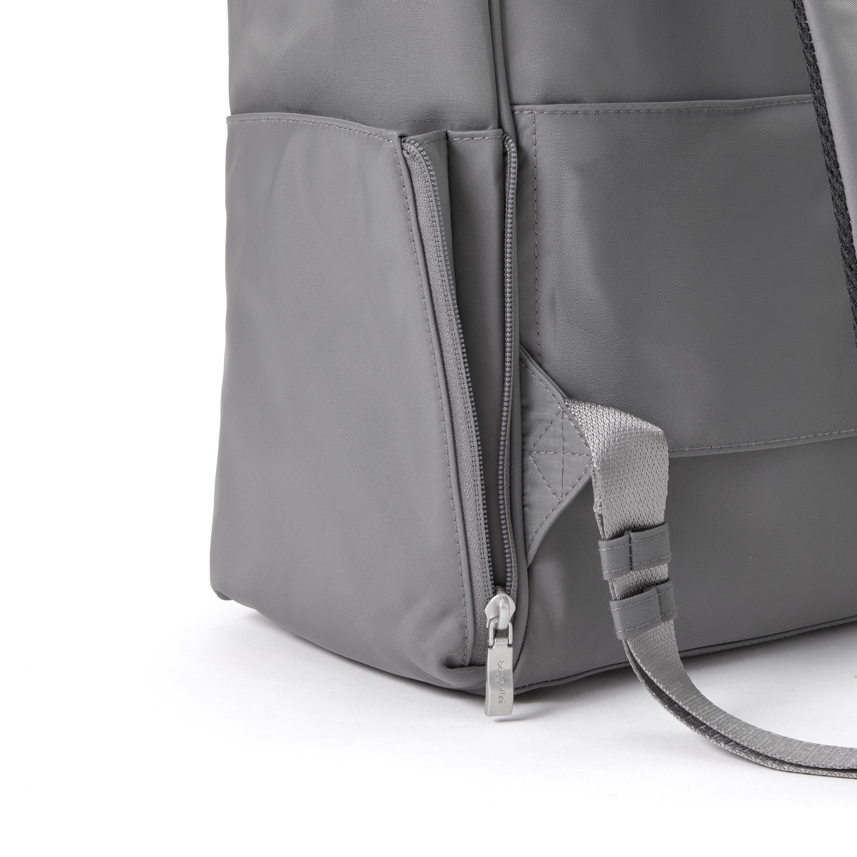 Chelsea Laptop Backpack