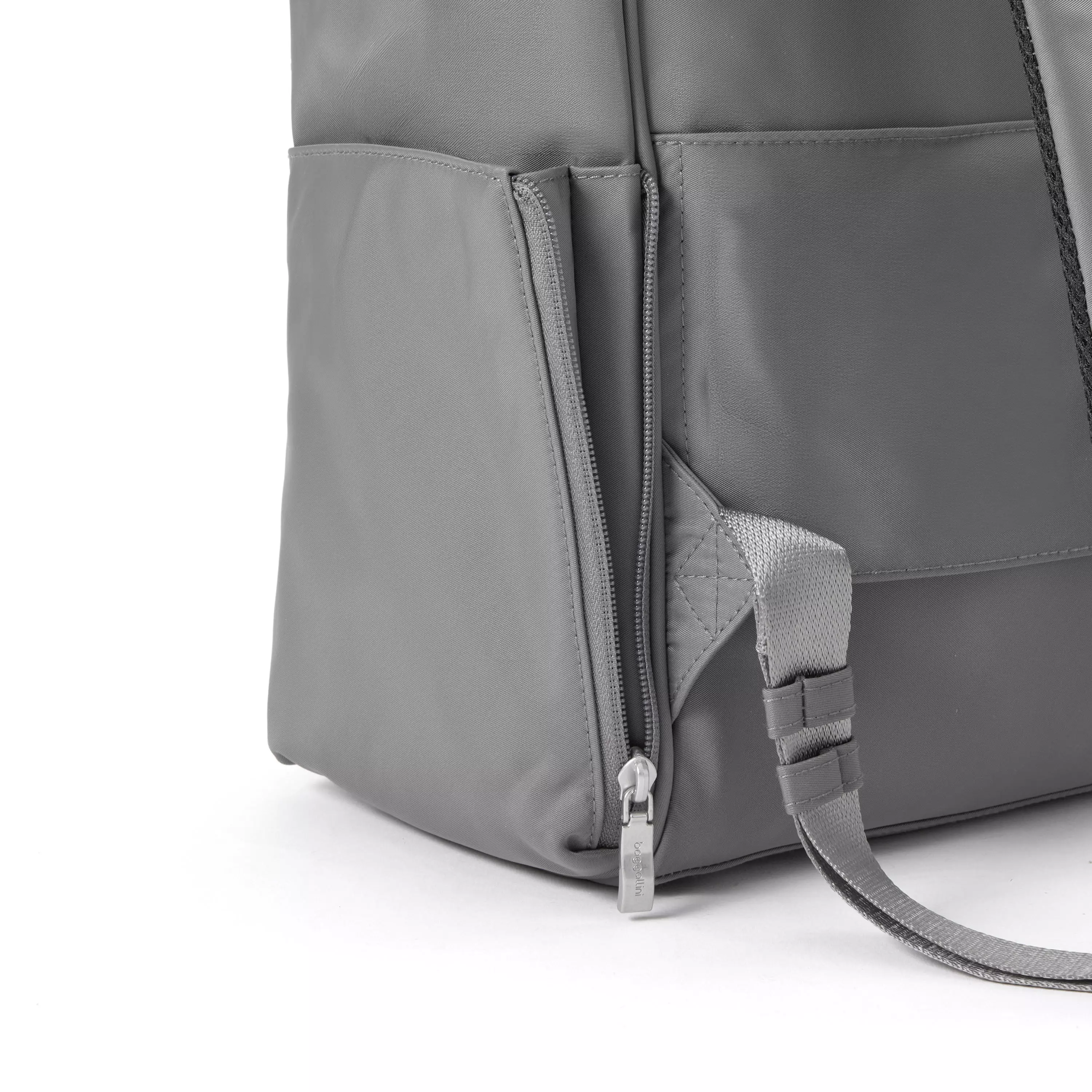 Chelsea Laptop Backpack
