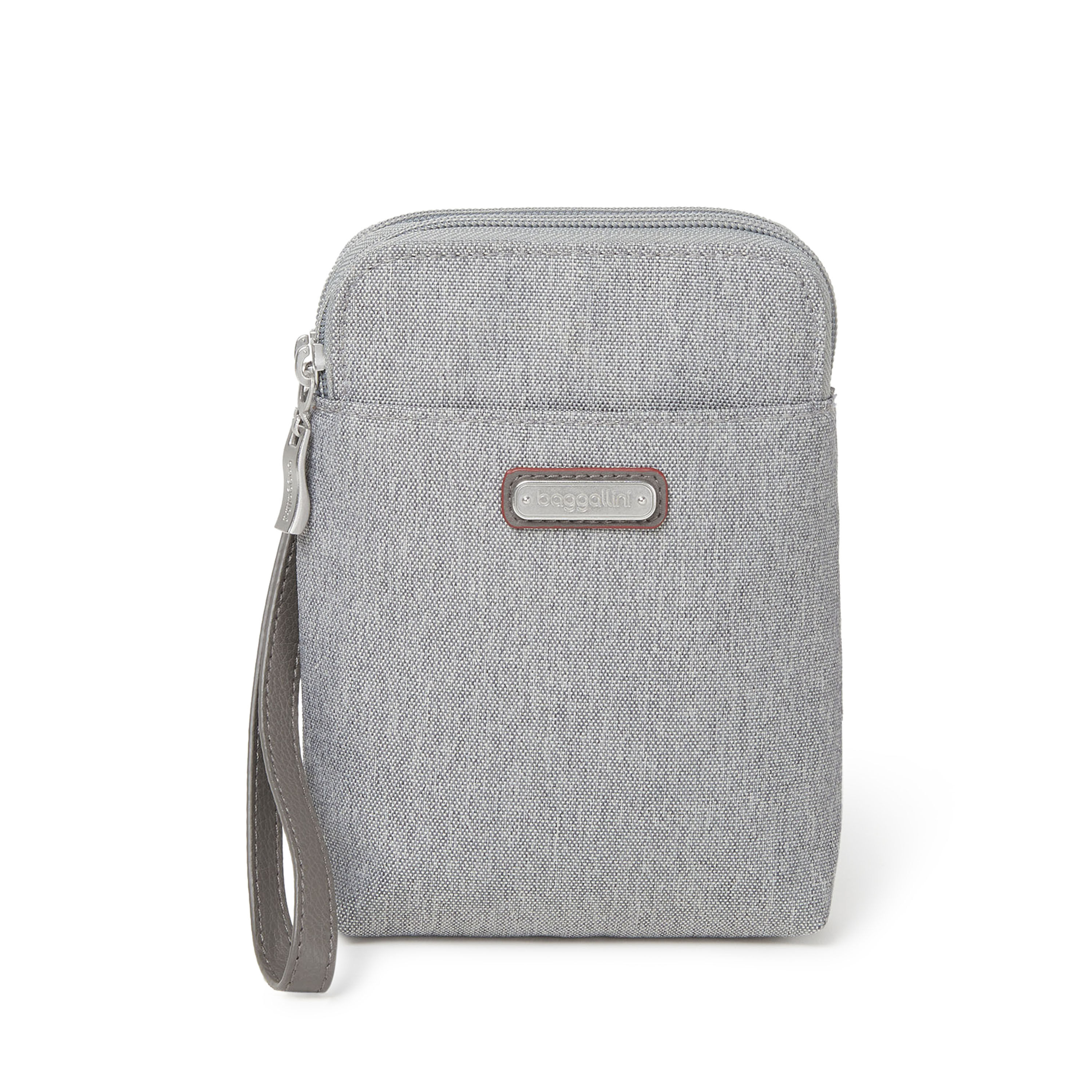 Take Two RFID Bryant Crossbody