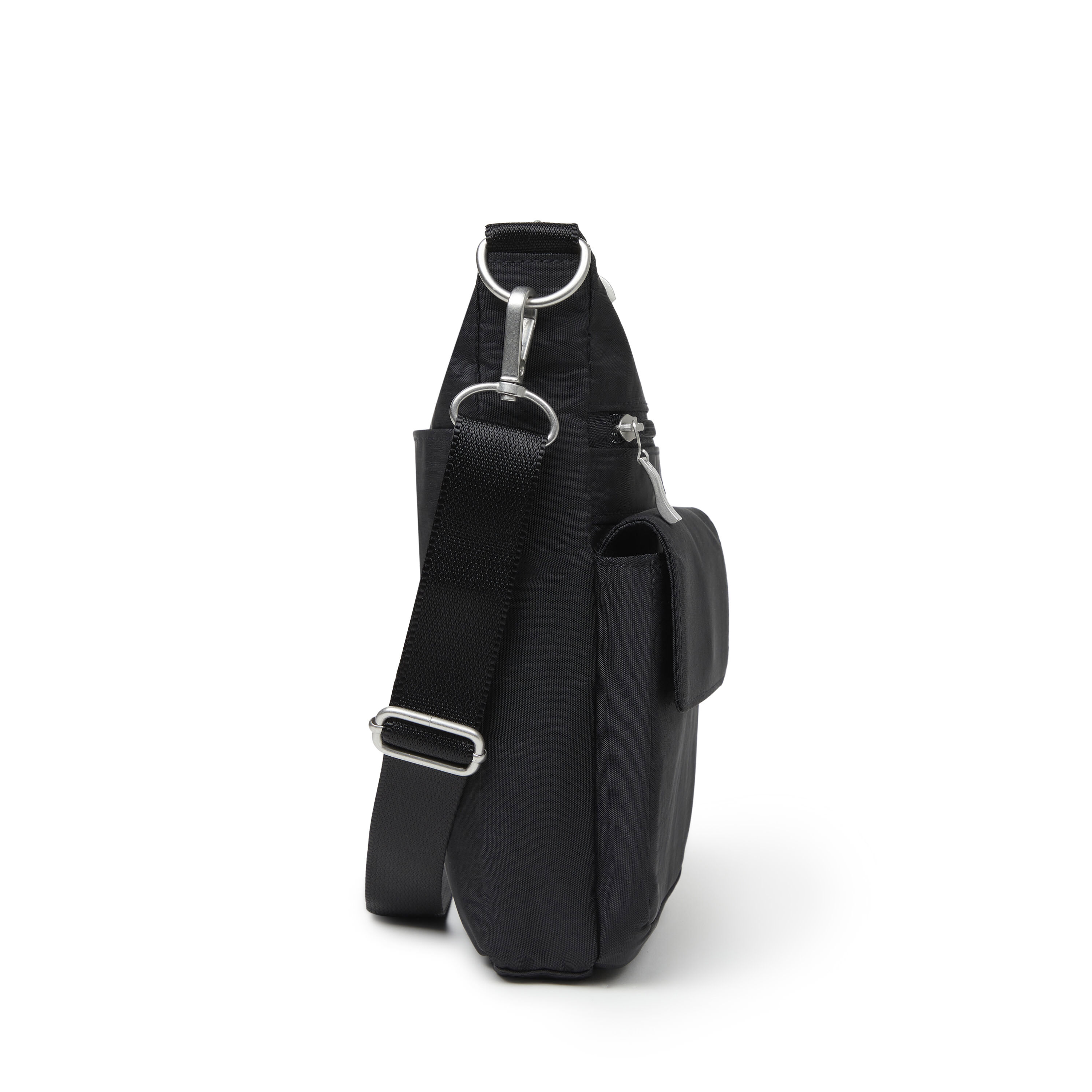 Modern Everywhere Slim Crossbody