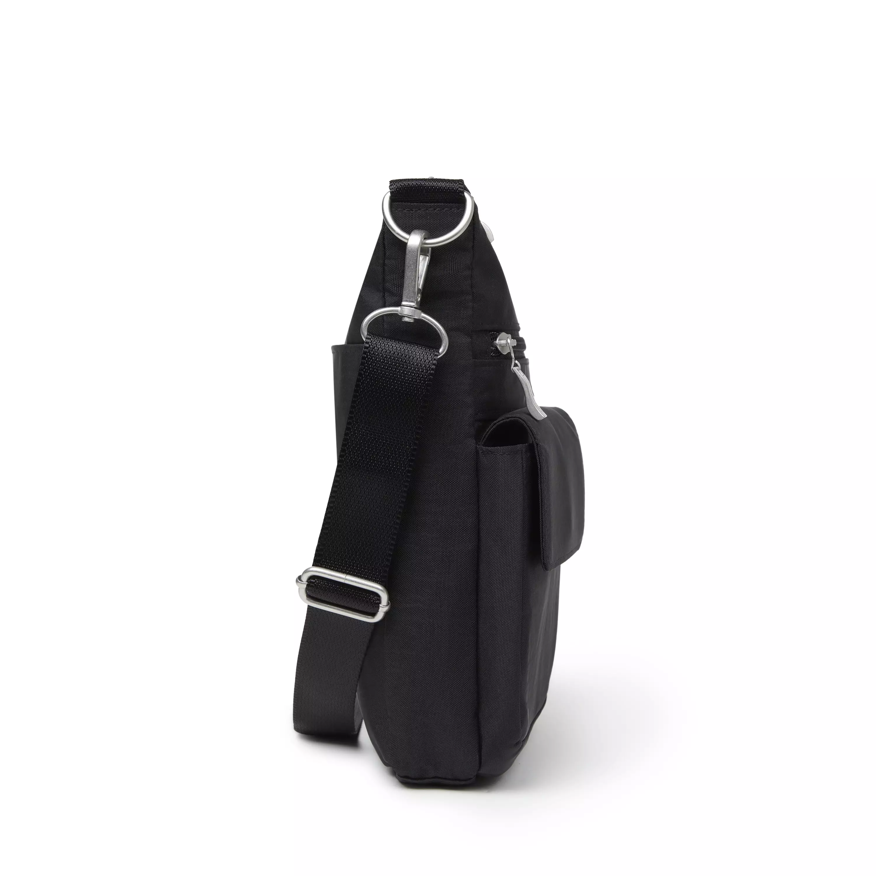 Modern Everywhere Slim Crossbody
