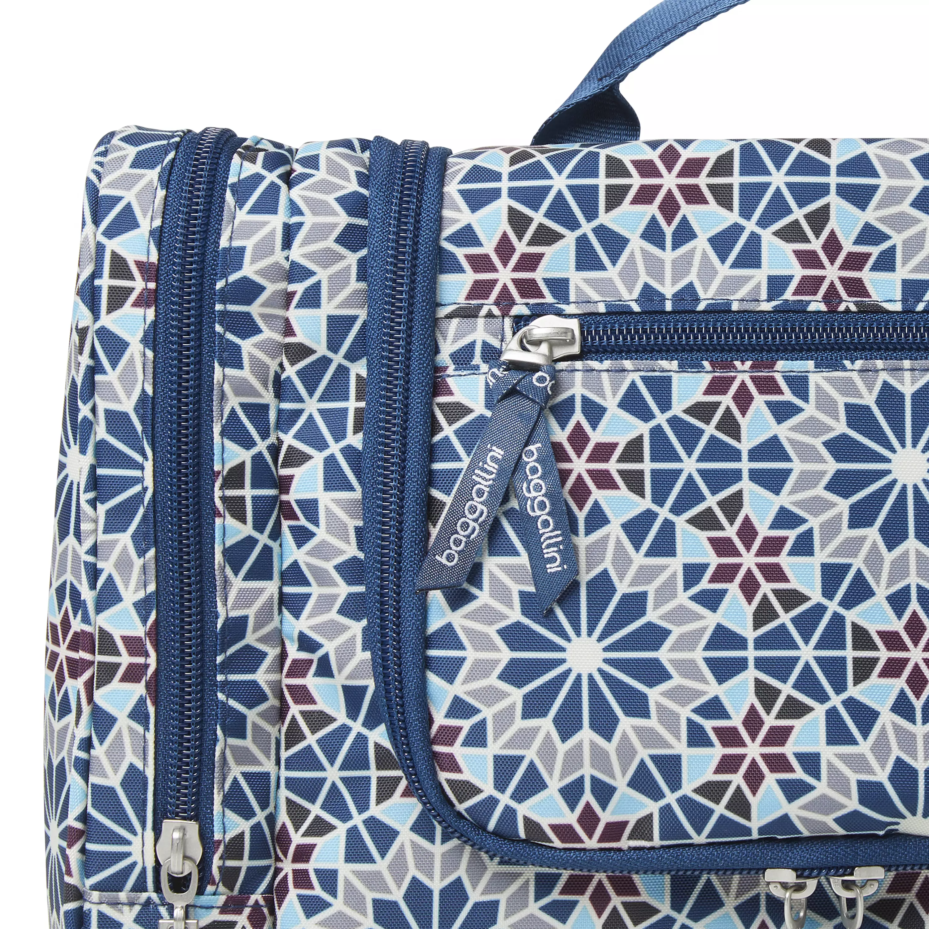 Toiletry Kit