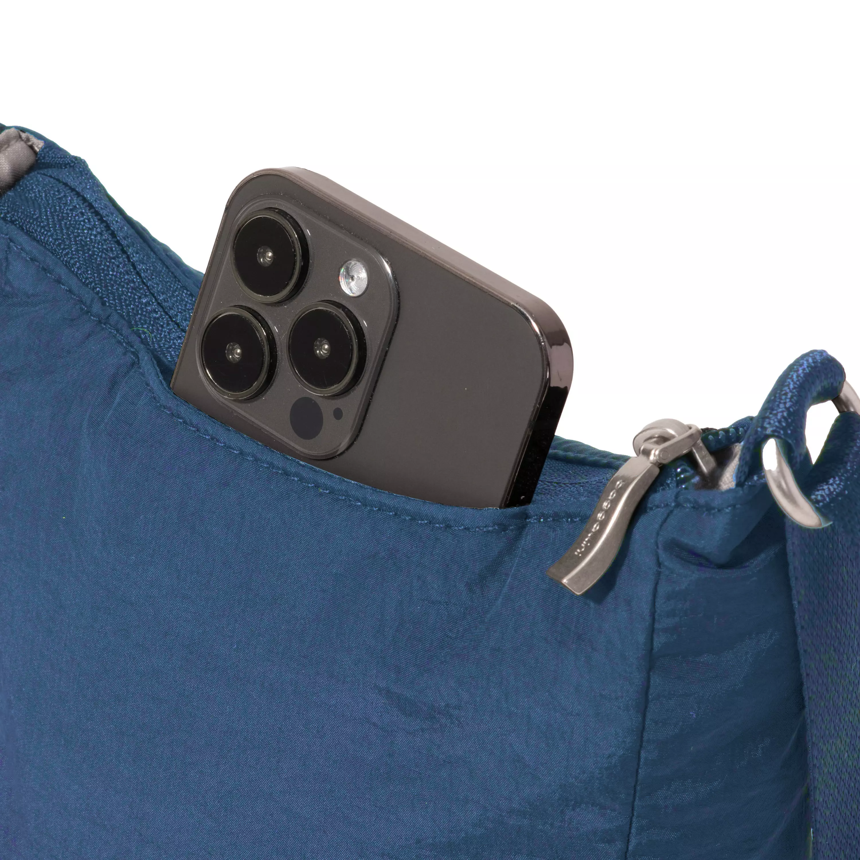 Swift Mini Crossbody