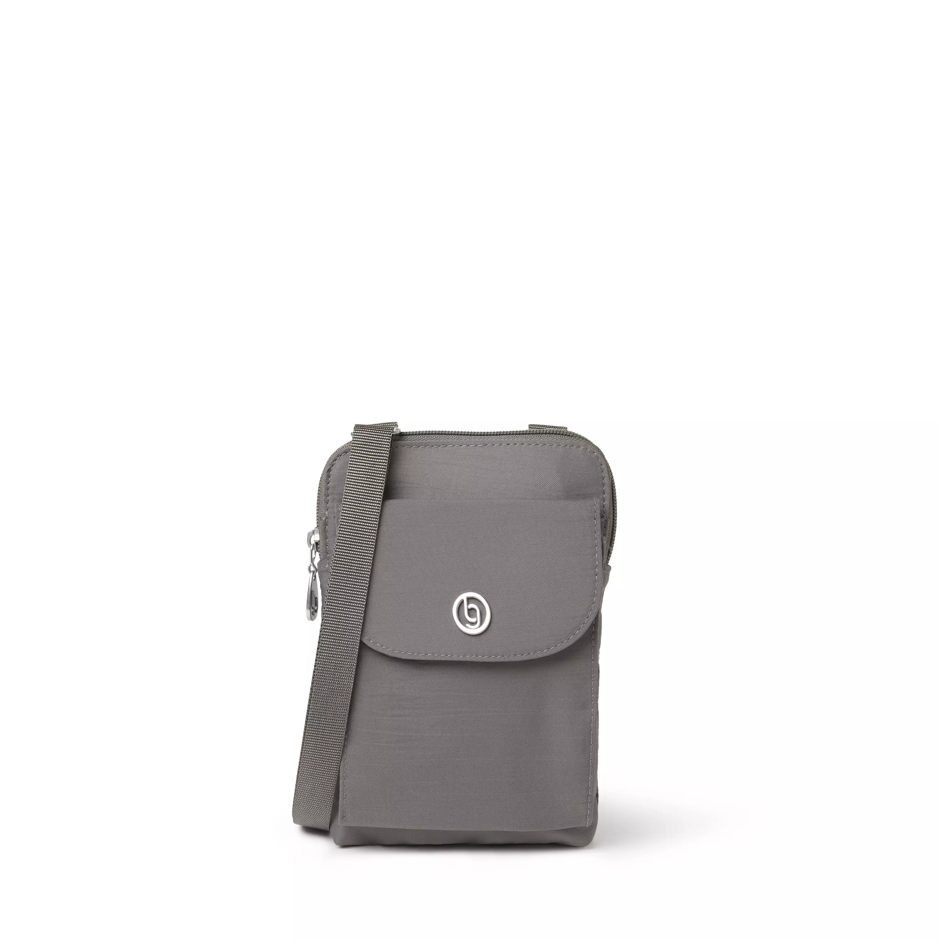 San Diego Mini Crossbody Bag