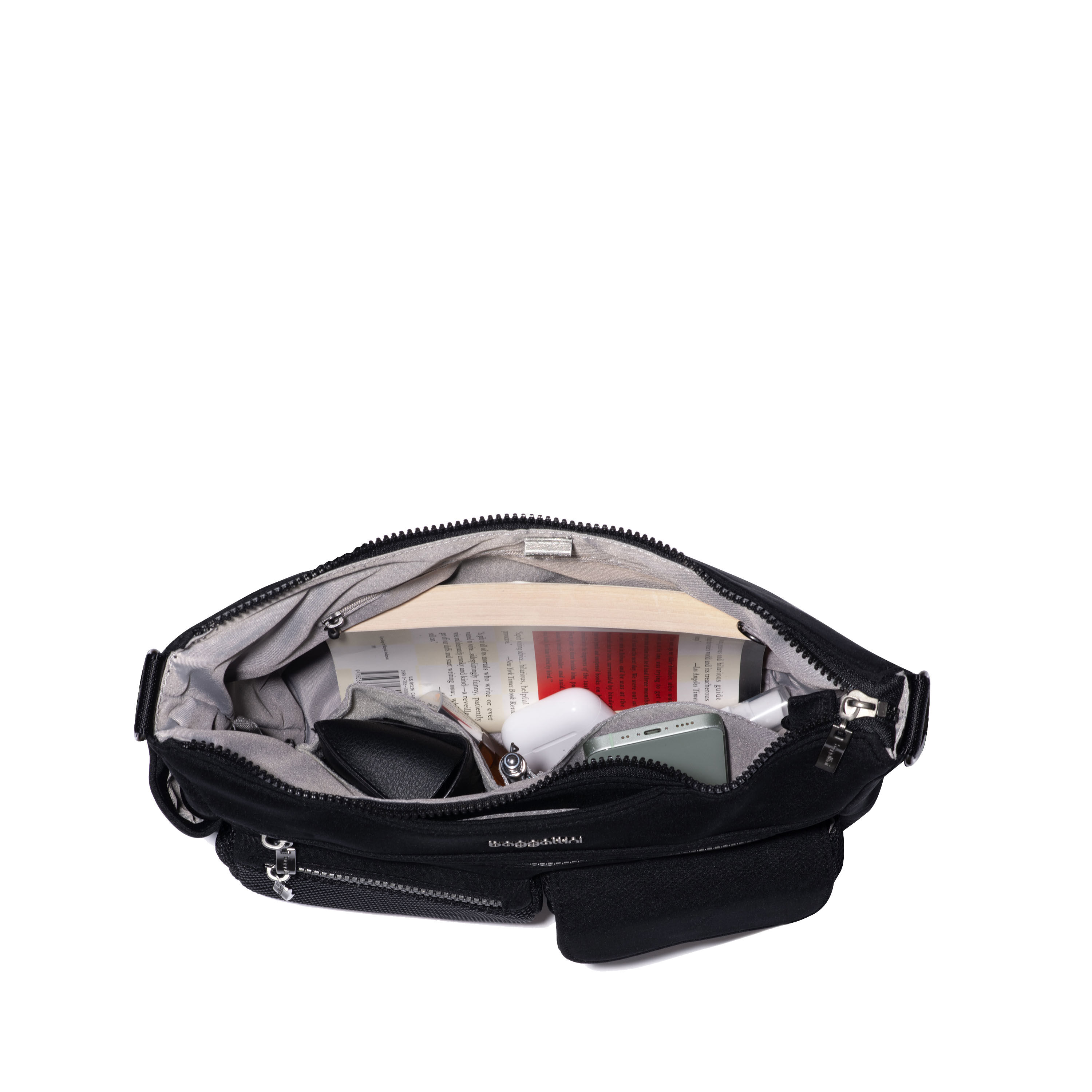 Modern Everywhere Bag