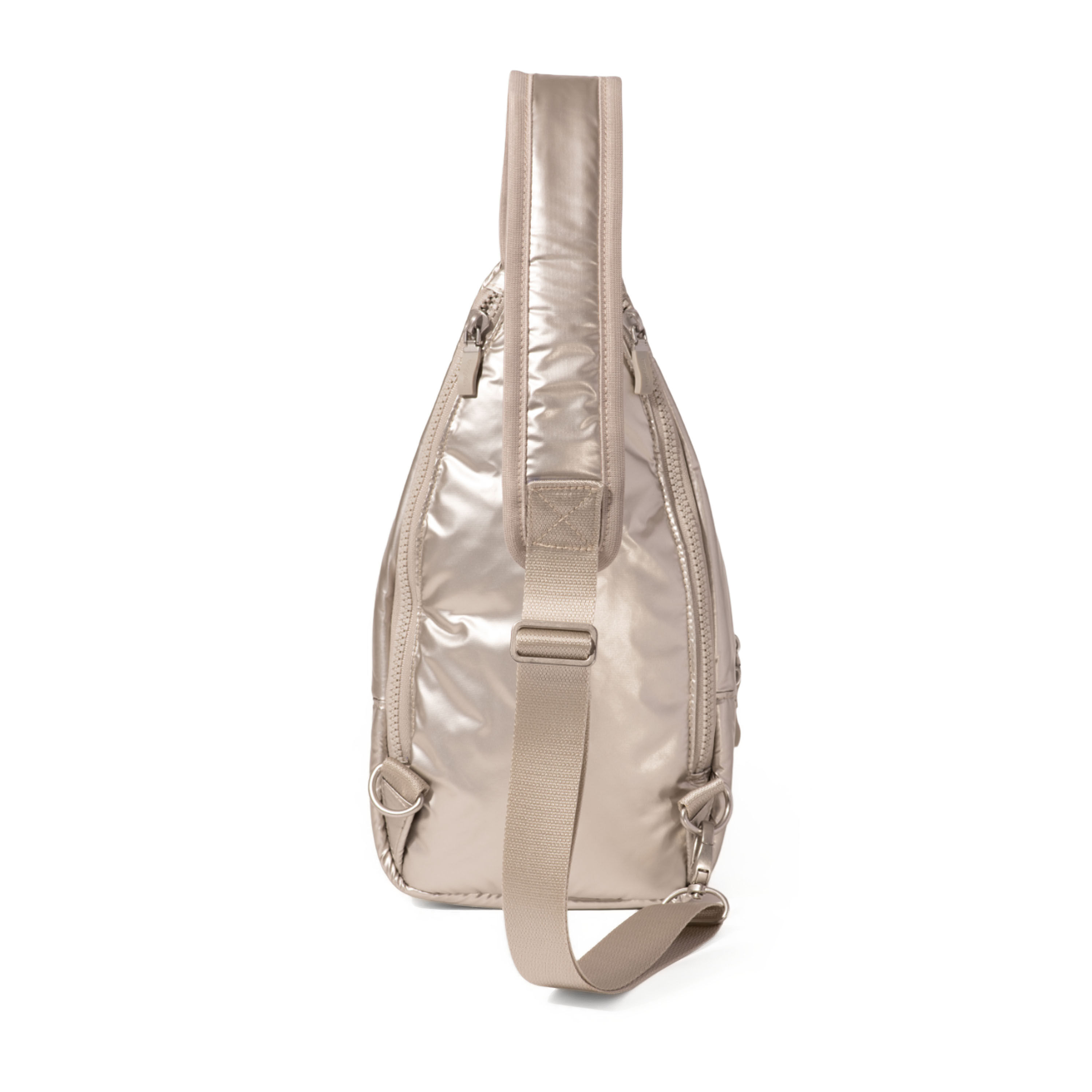 Central Park Sling