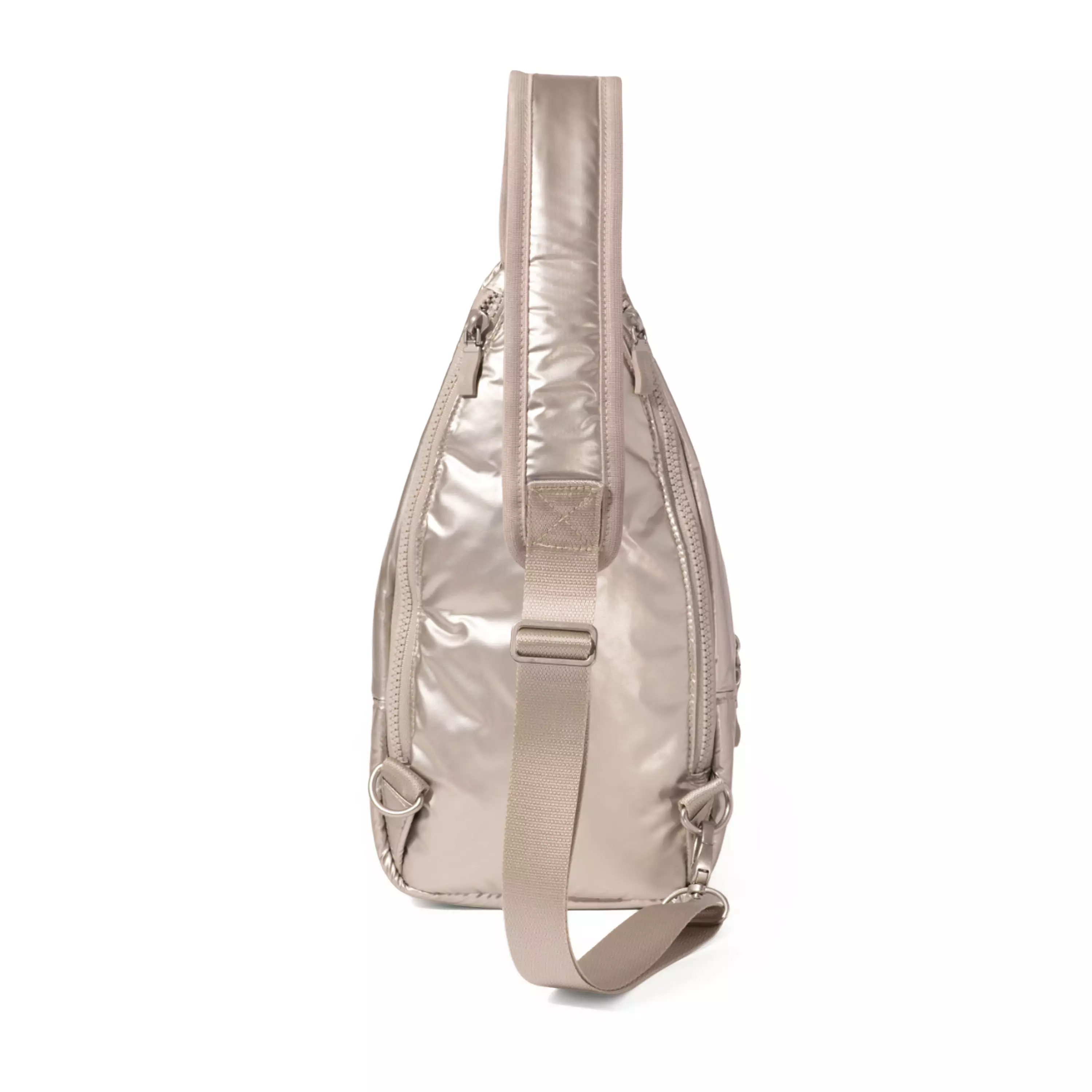 Central Park Sling