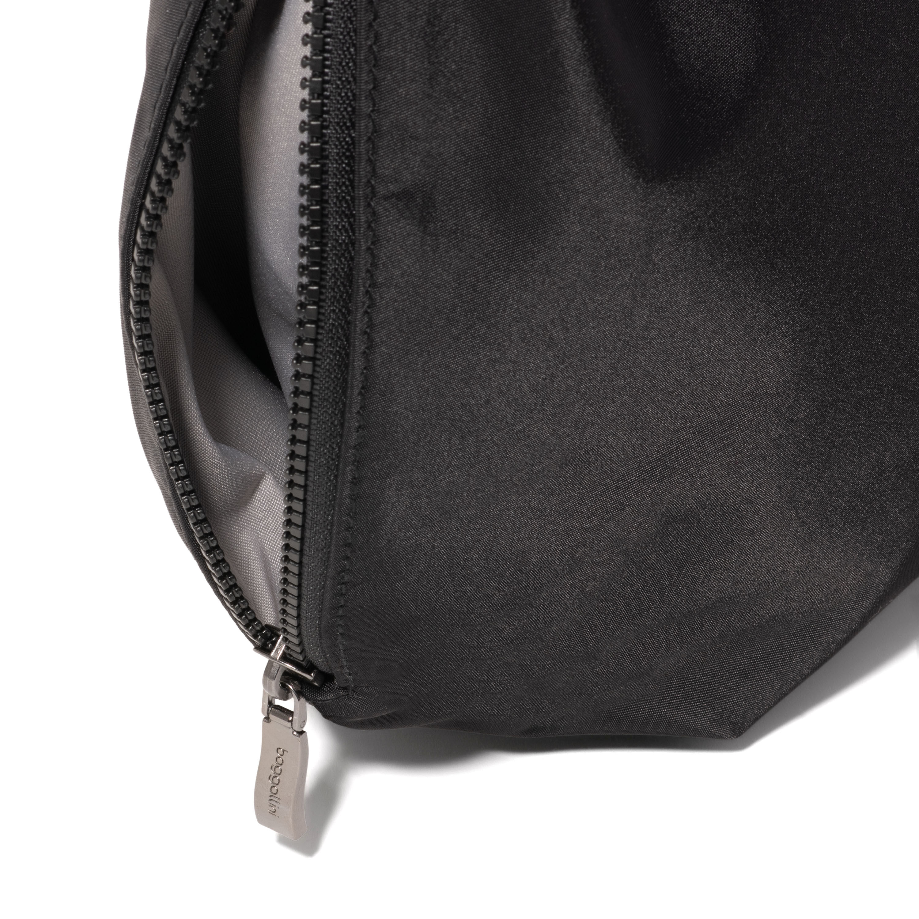 Crescent Convertible Hobo