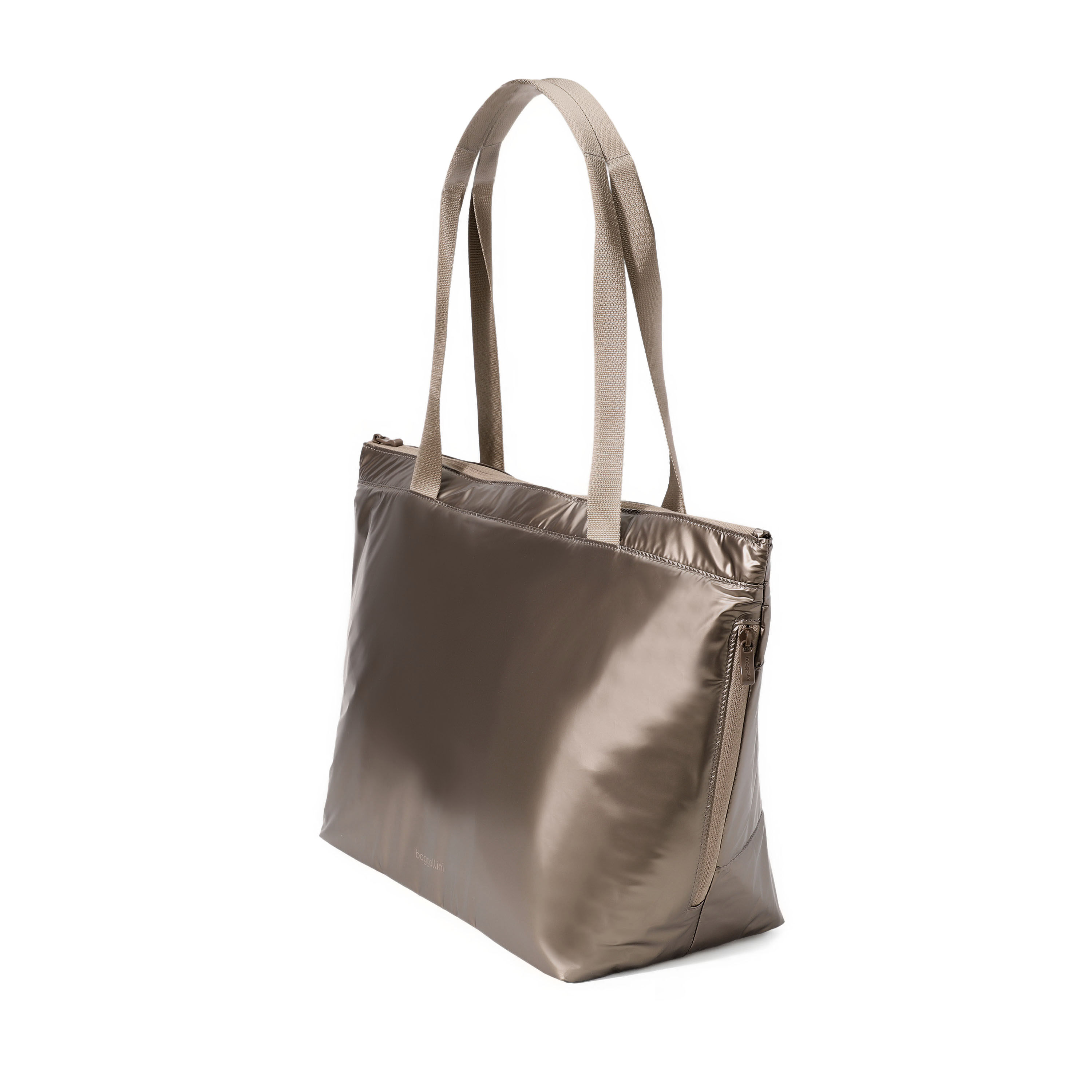 Swift Essential Tote