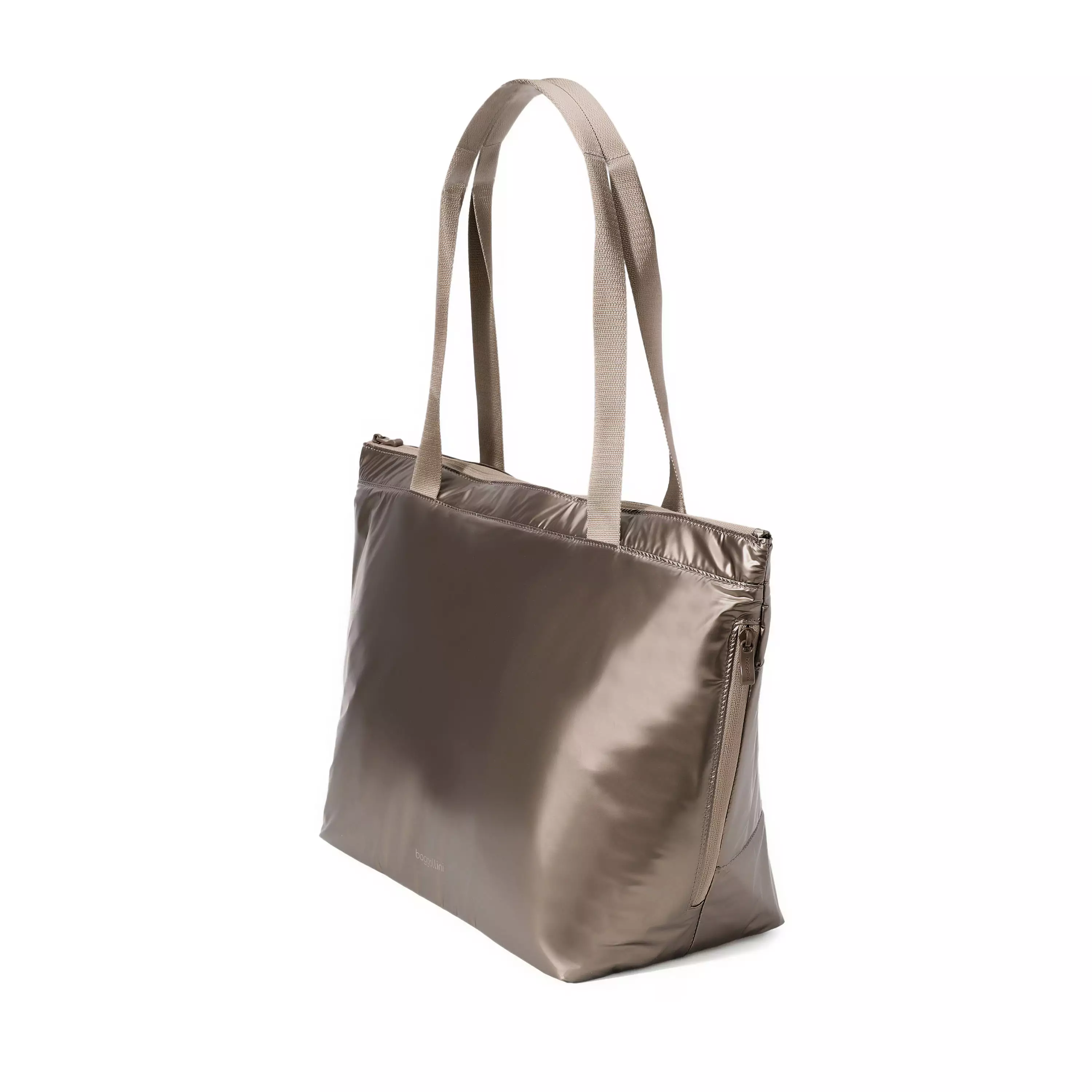 Swift Essential Tote