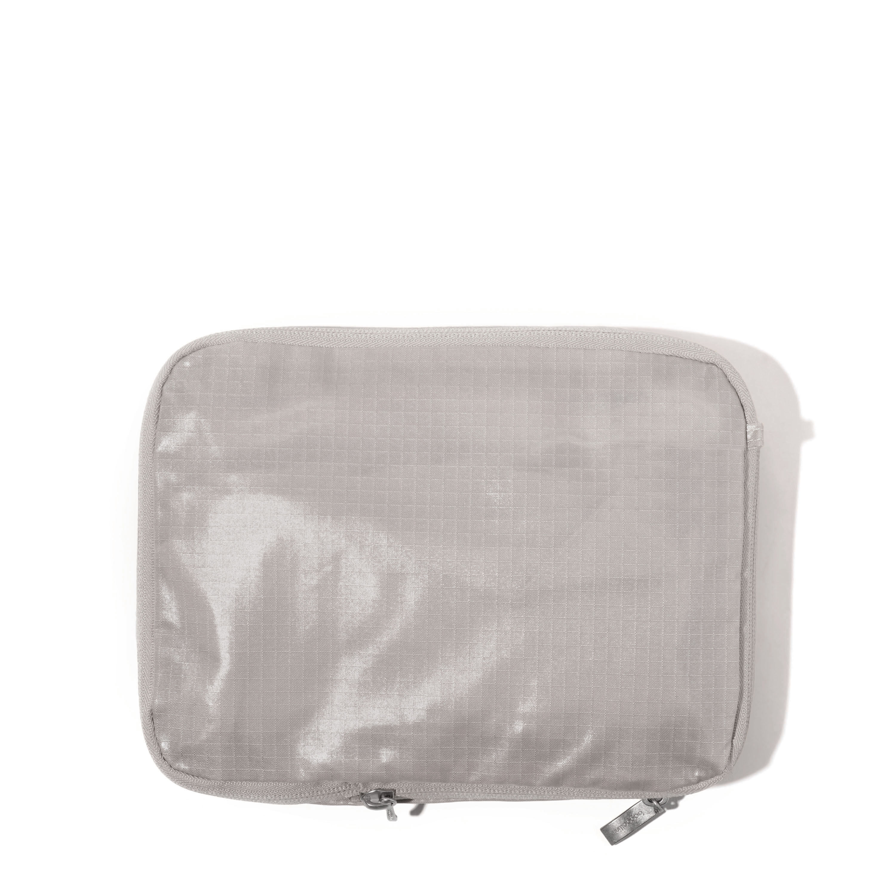 Compression Cube 3-Piece Set