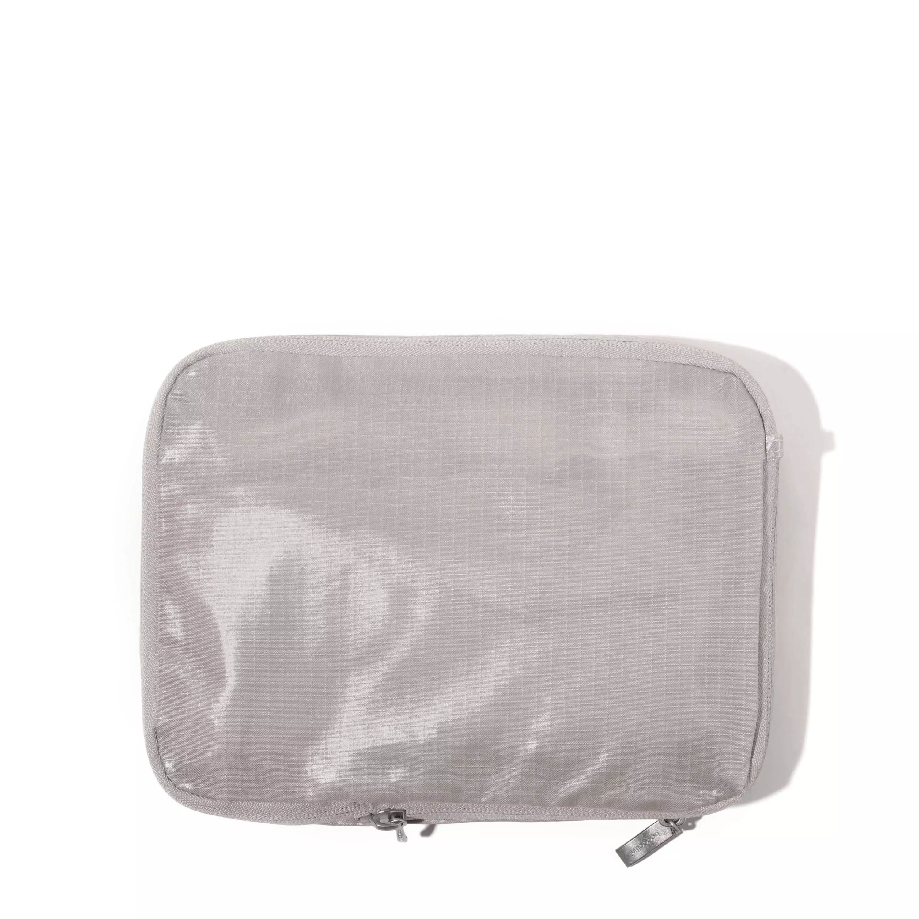 Compression Cube 3-Piece Set