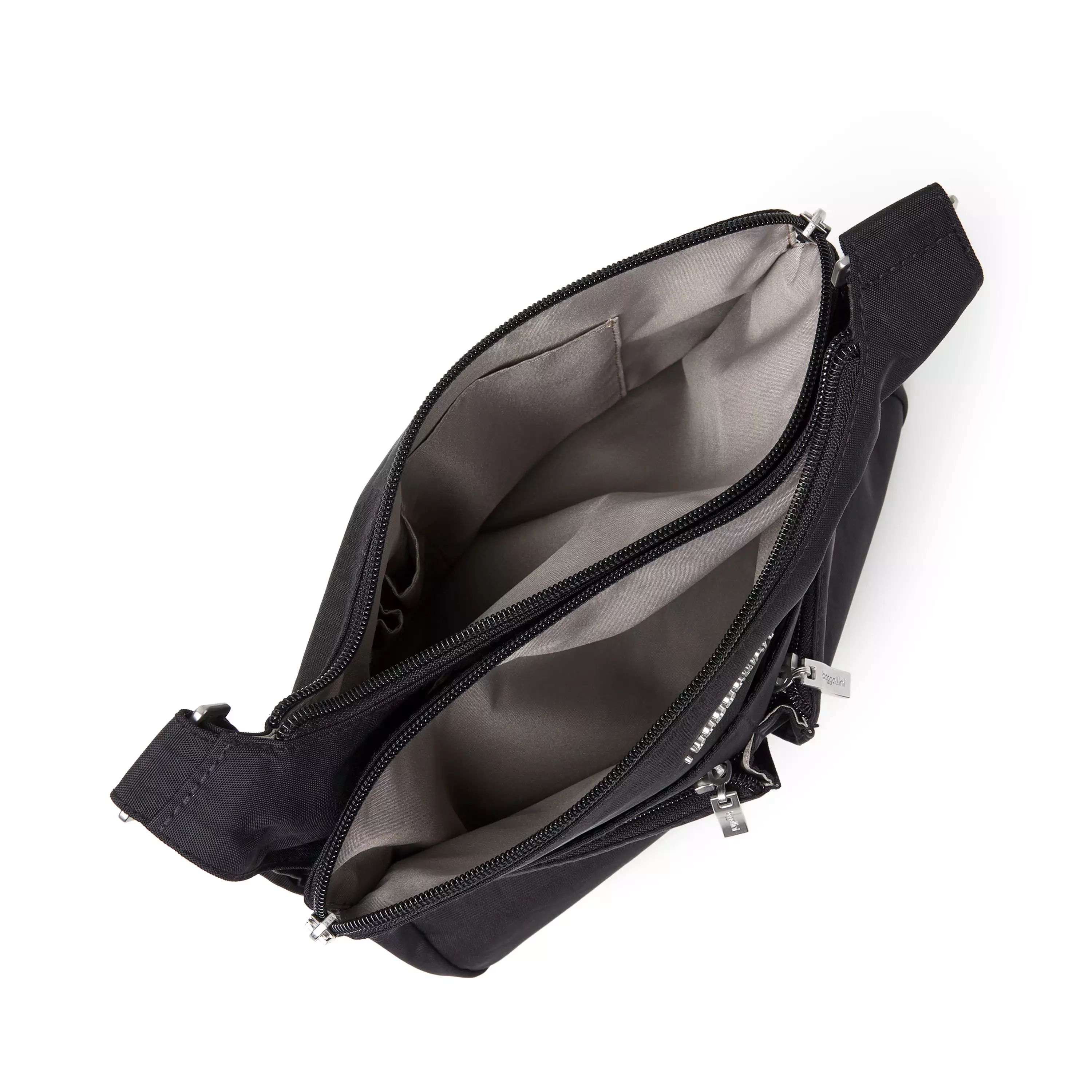 Legacy Cross Over Crossbody