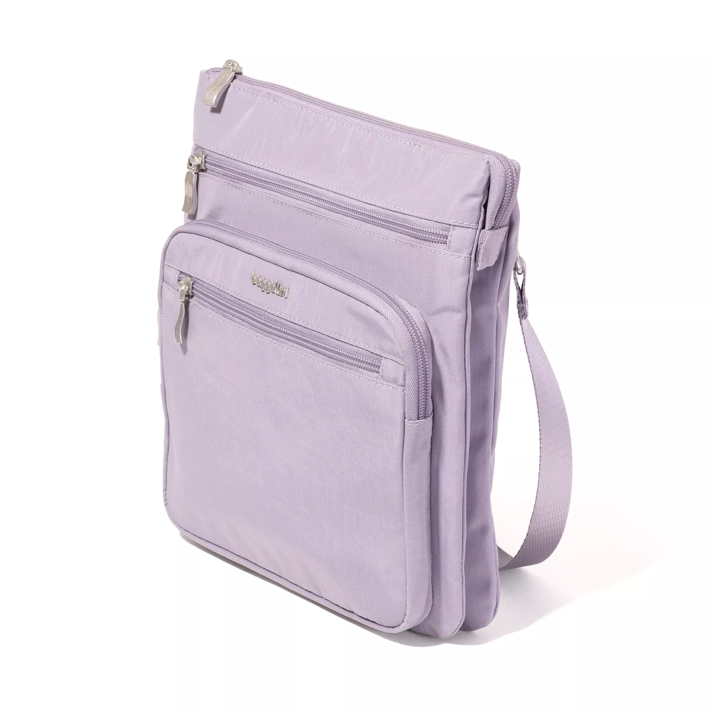 Modern Everywhere Out and About Crossbody