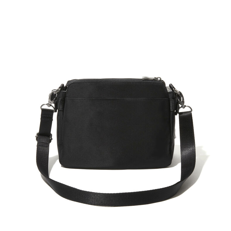 Marais Crossbody Marais Crossbody