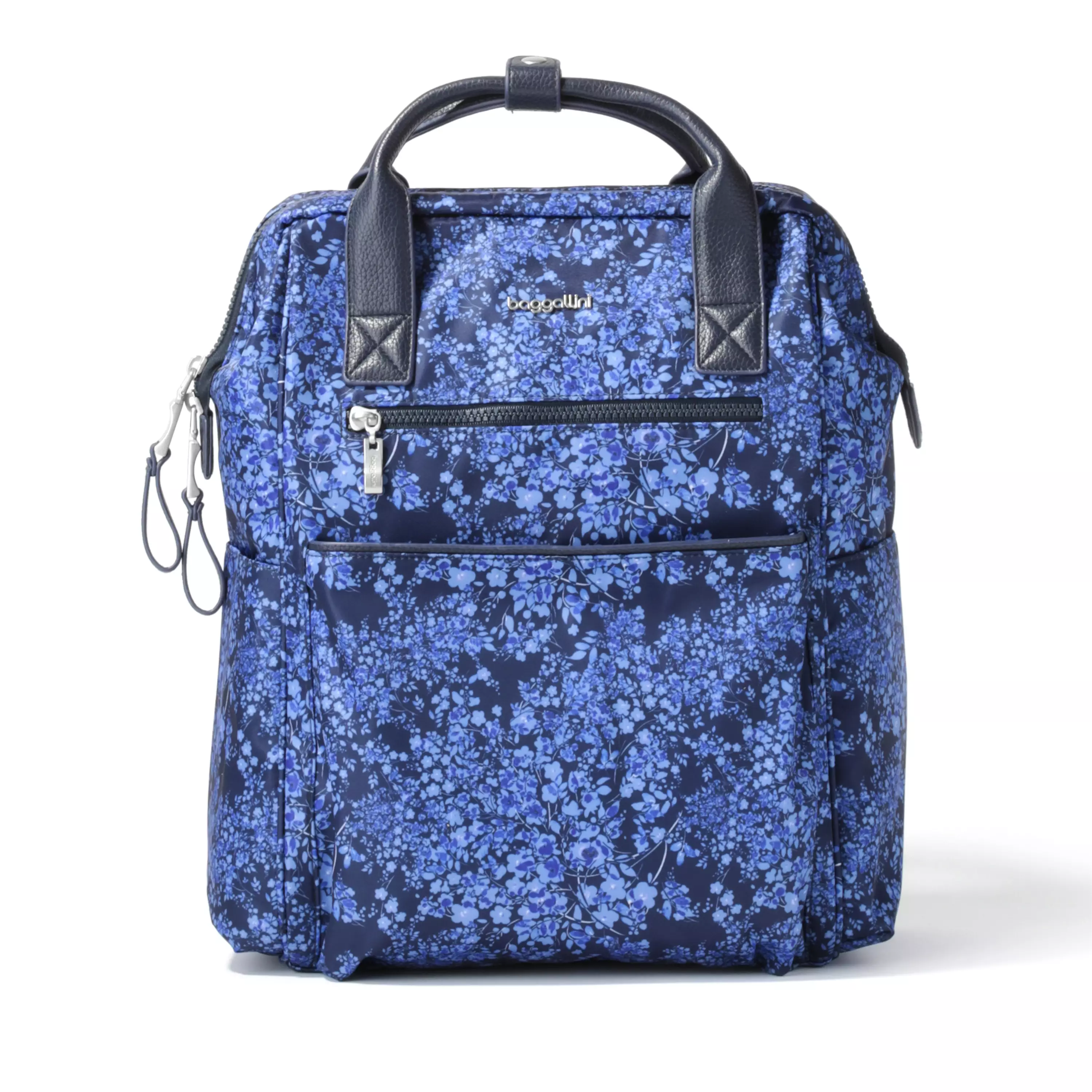 Soho Backpack