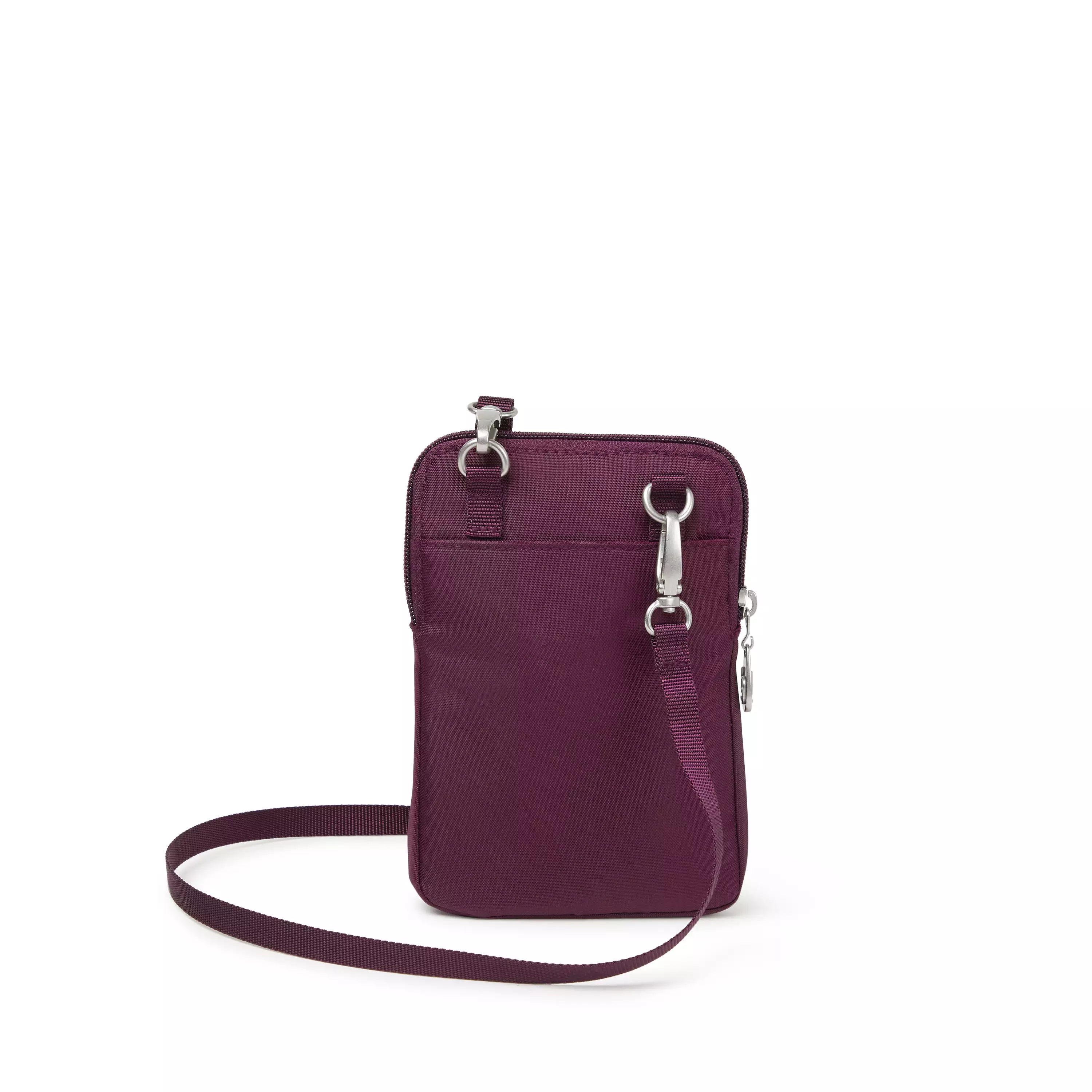 Arlington Mini Bag