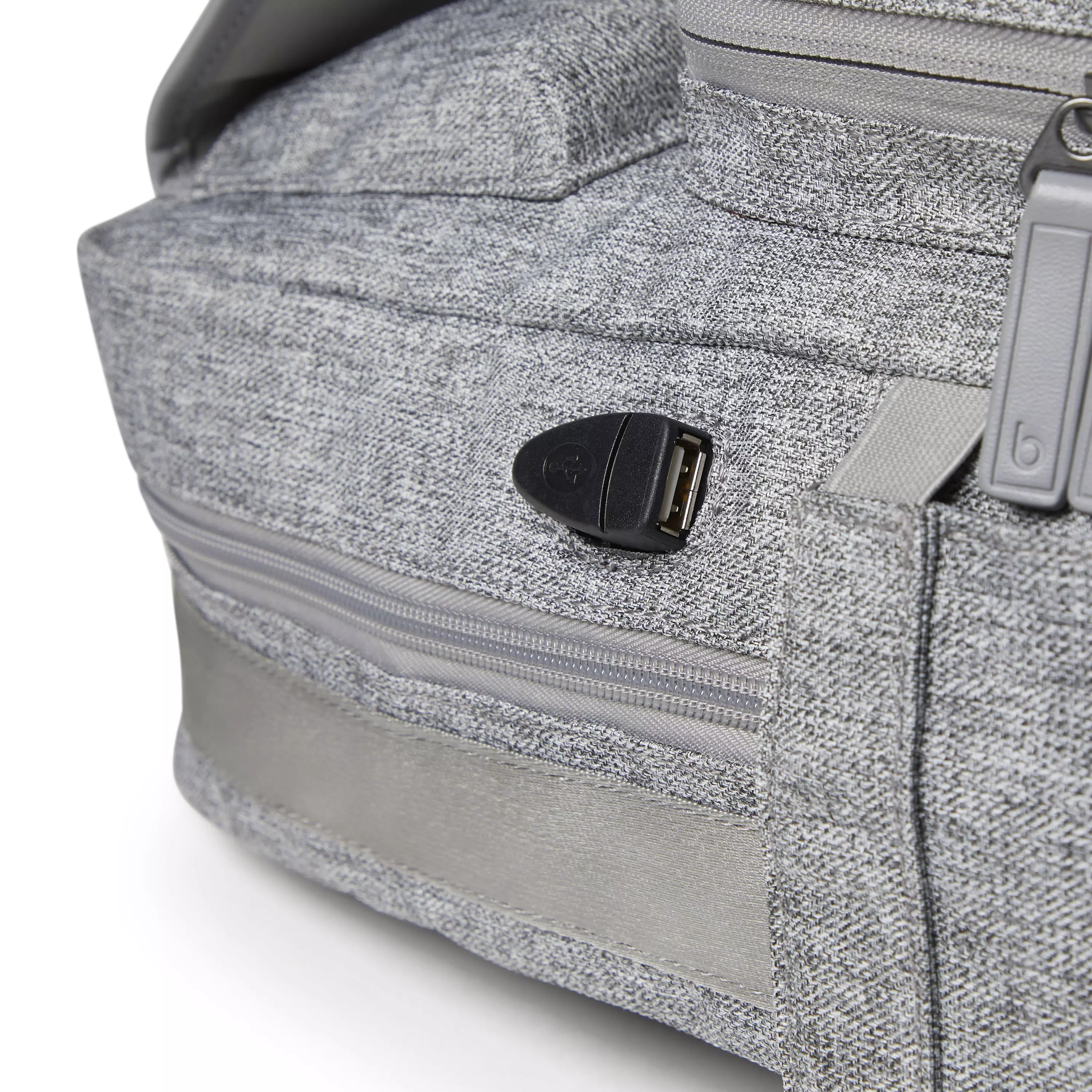 Commuter Laptop Backpack