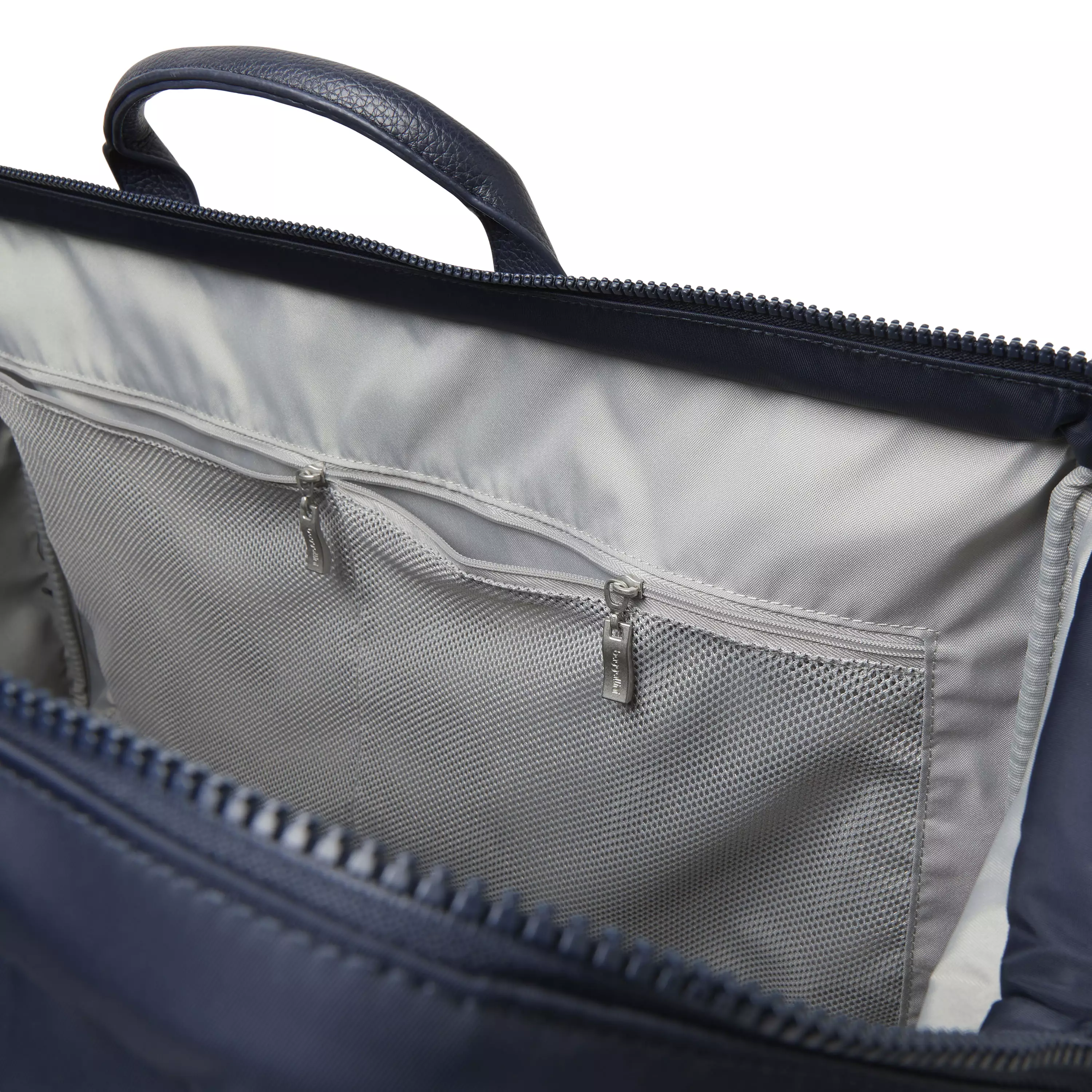 Soho Duffel