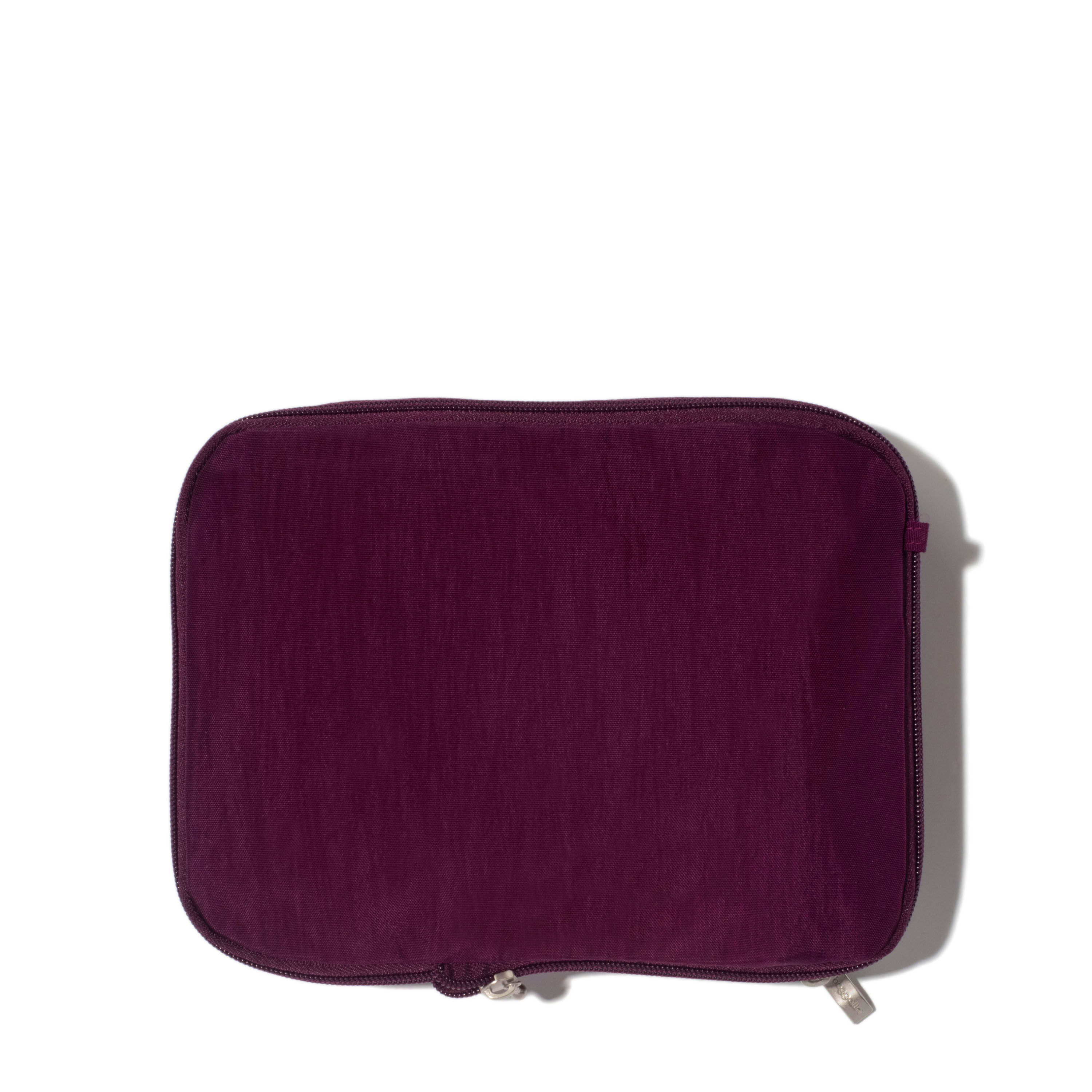 Compression Cube 3-Piece Set