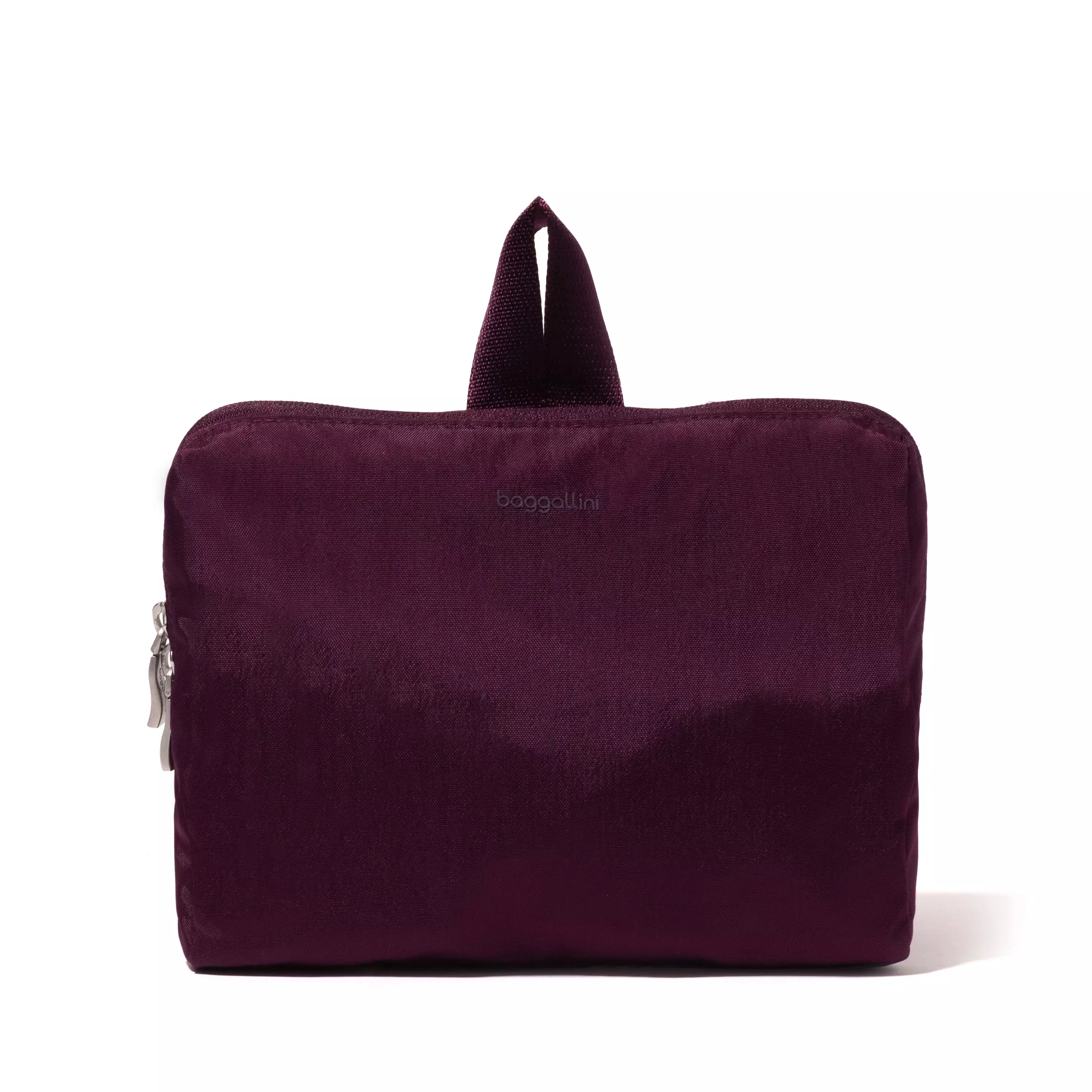 Carryall Packable Backpack