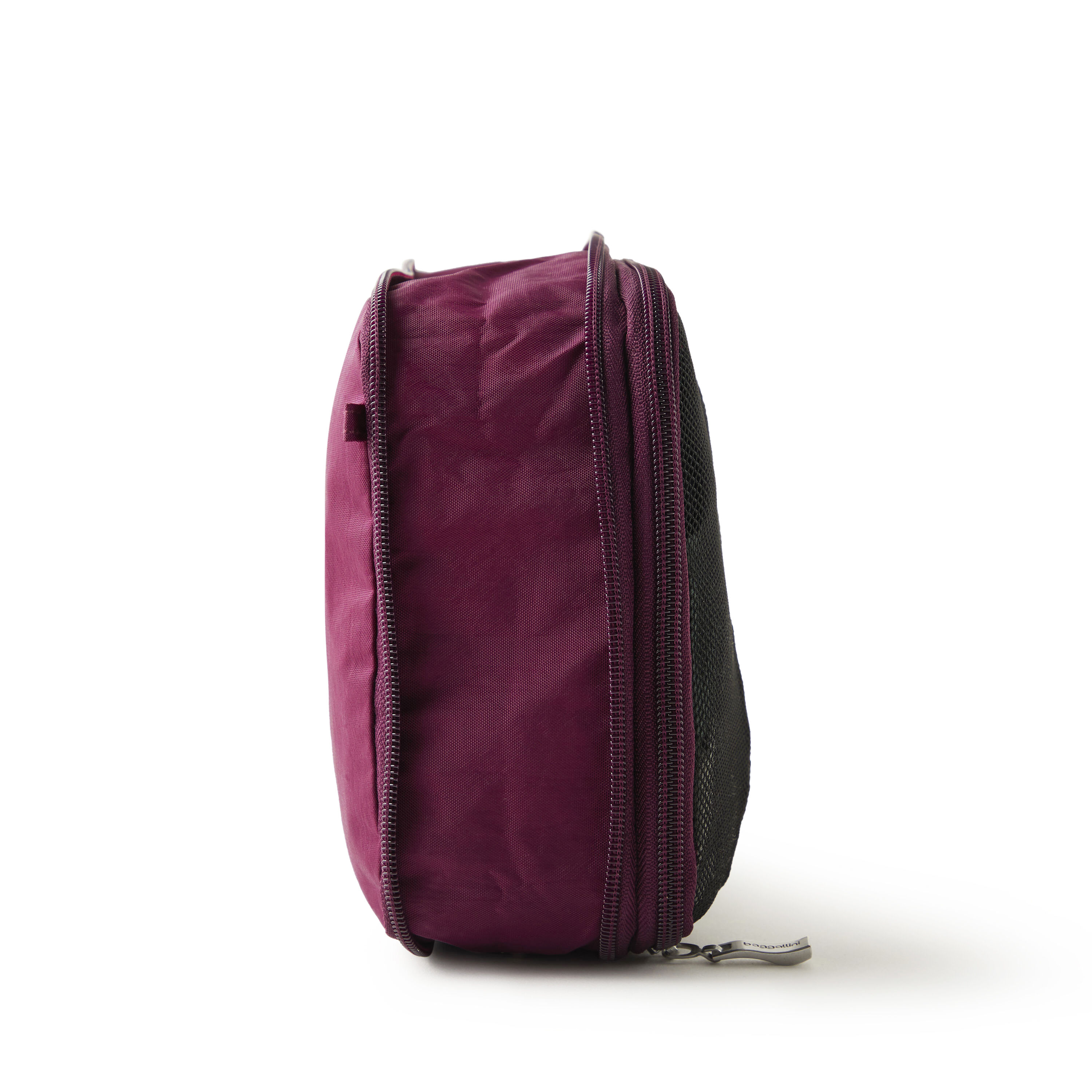 2 Medium Compression Packing Cubes