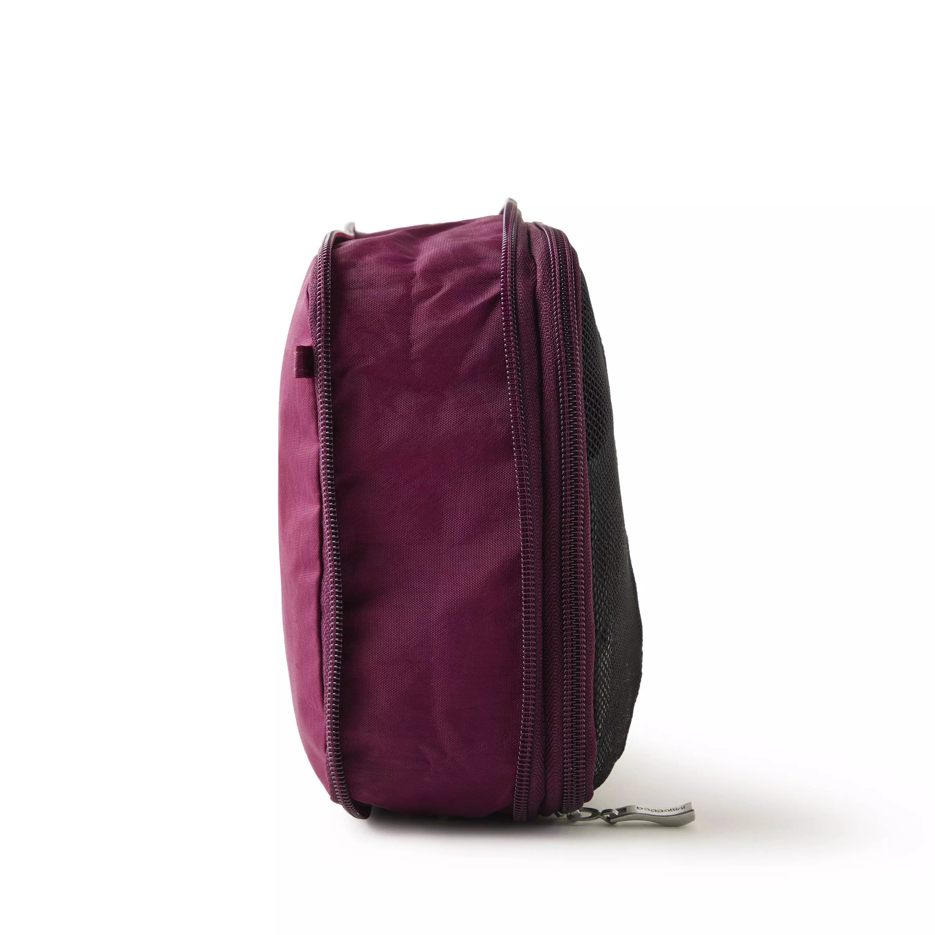 2 Medium Compression Packing Cubes