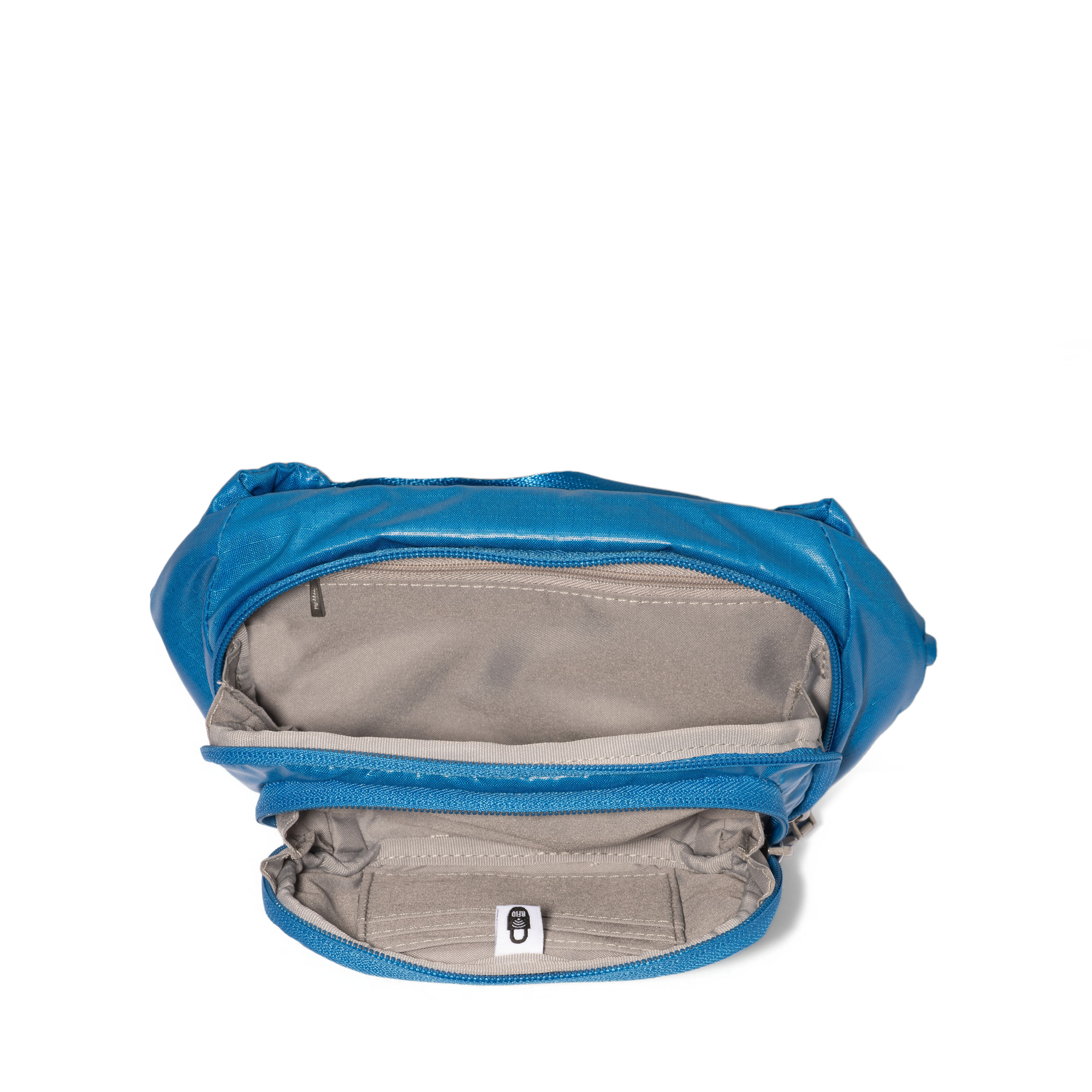 On The Go Belt Bag Waist Pack