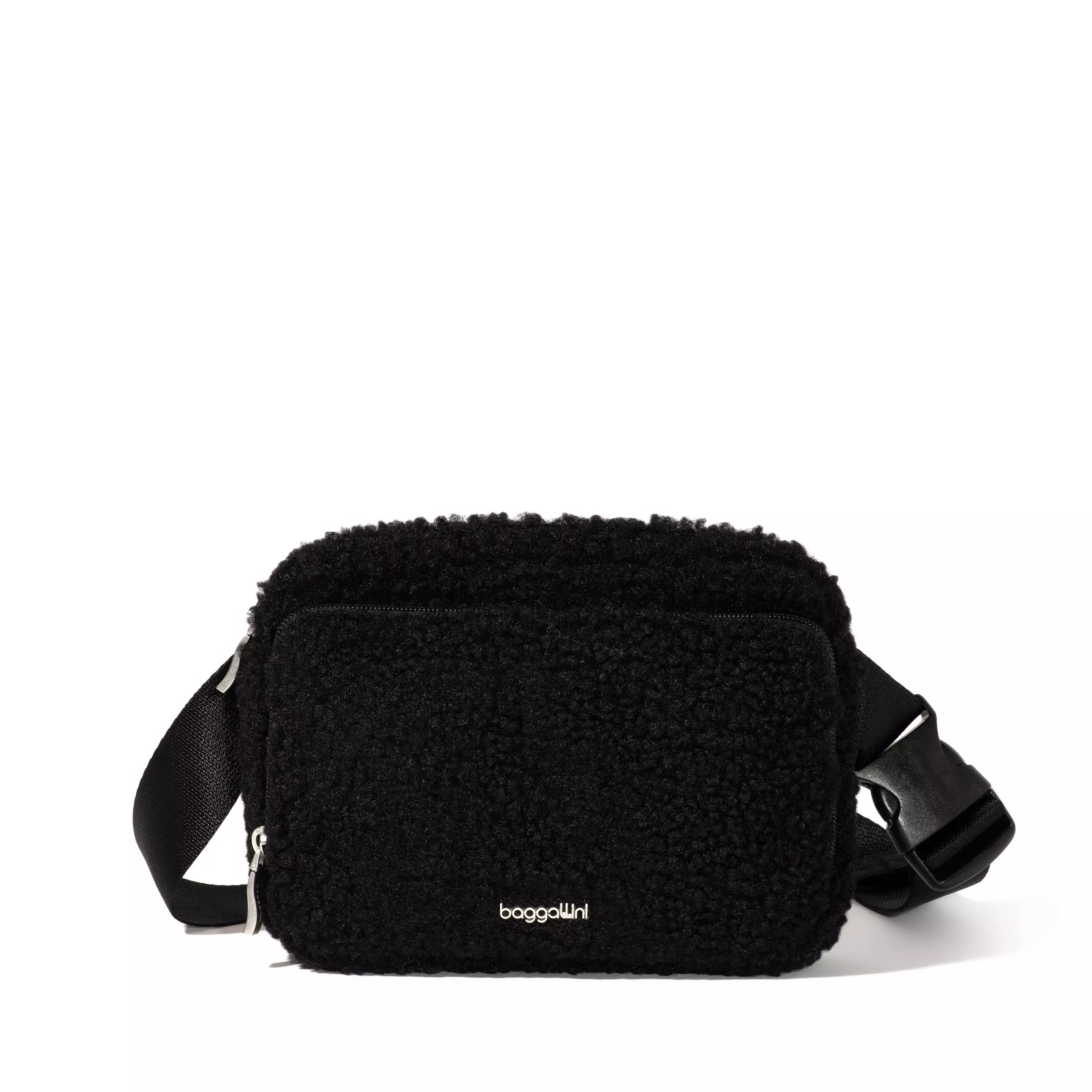 True Classic Belt Bag Sling