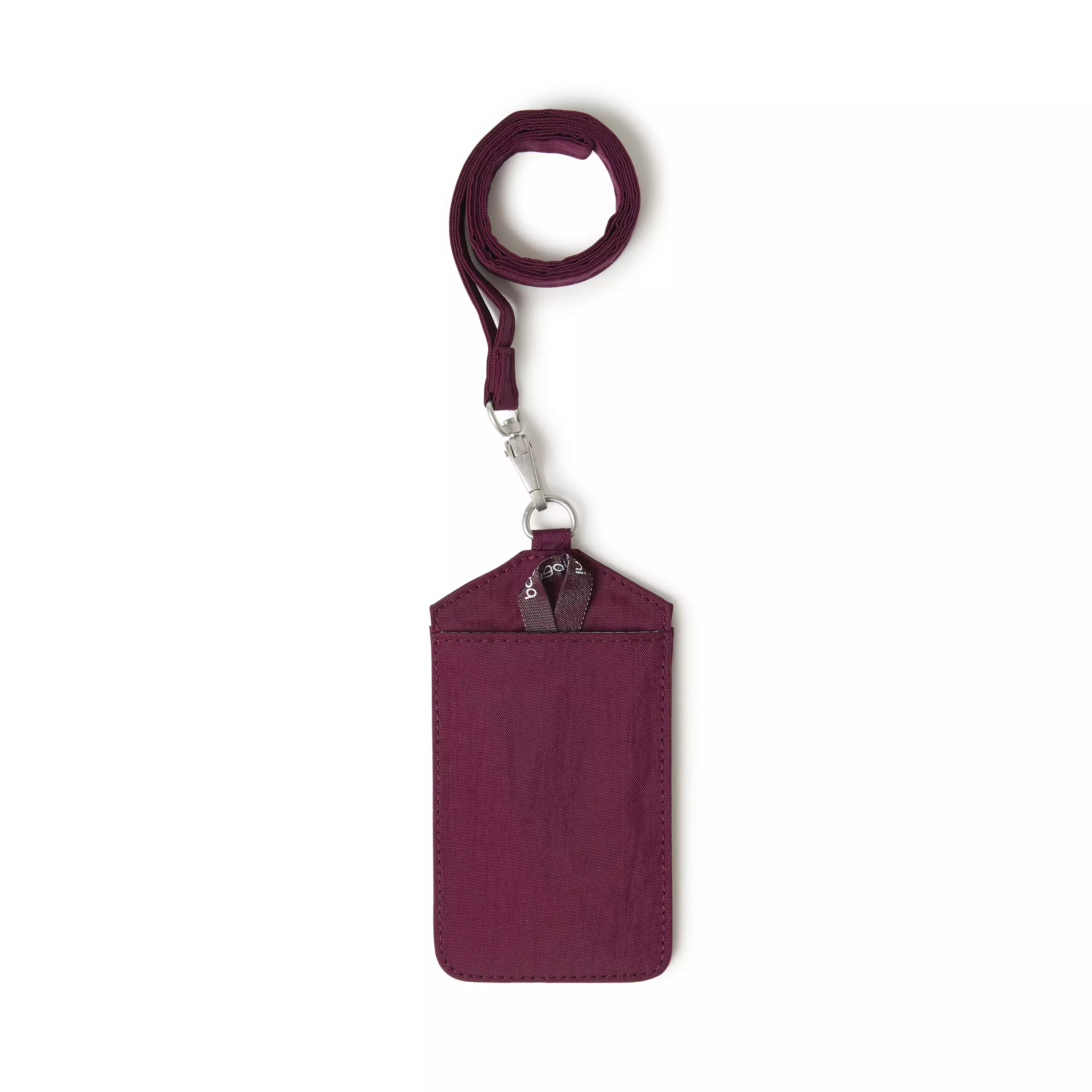 ID Lanyard