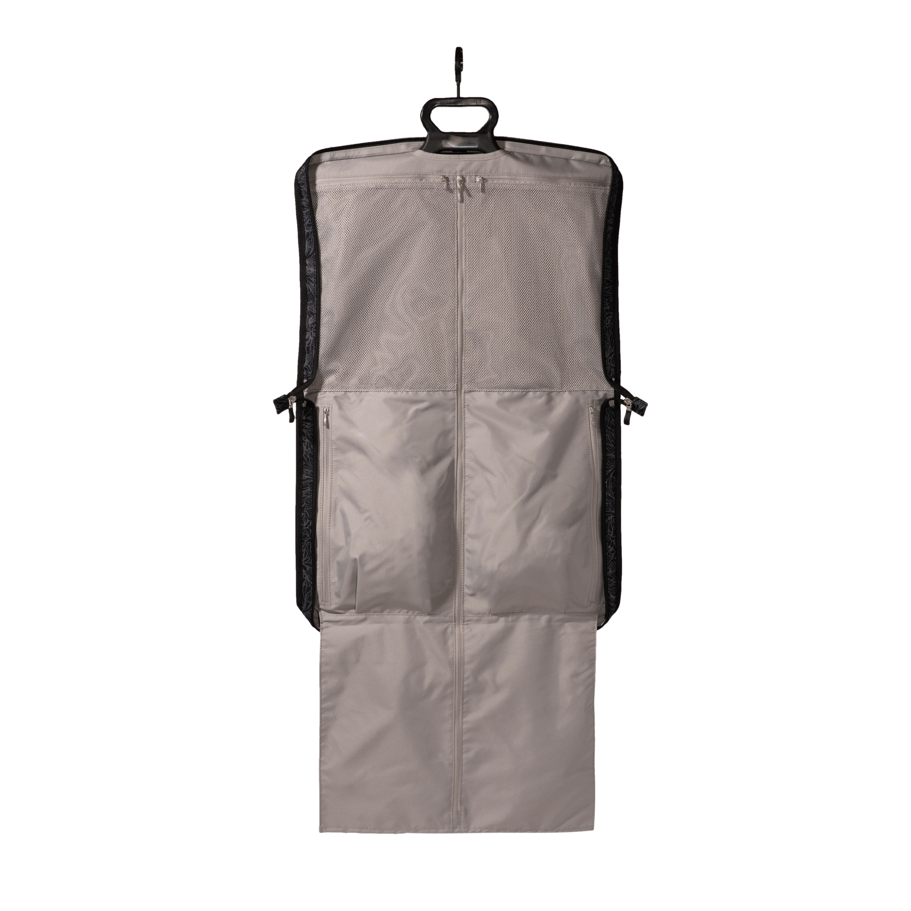 Garment Bag