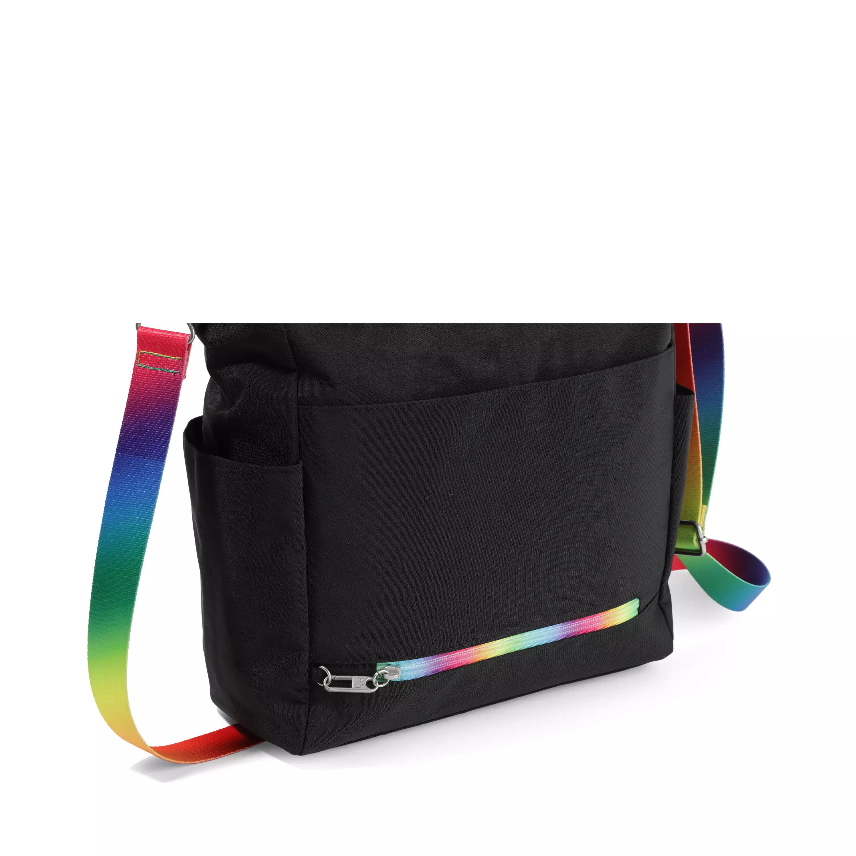 True Classic Daily Tote