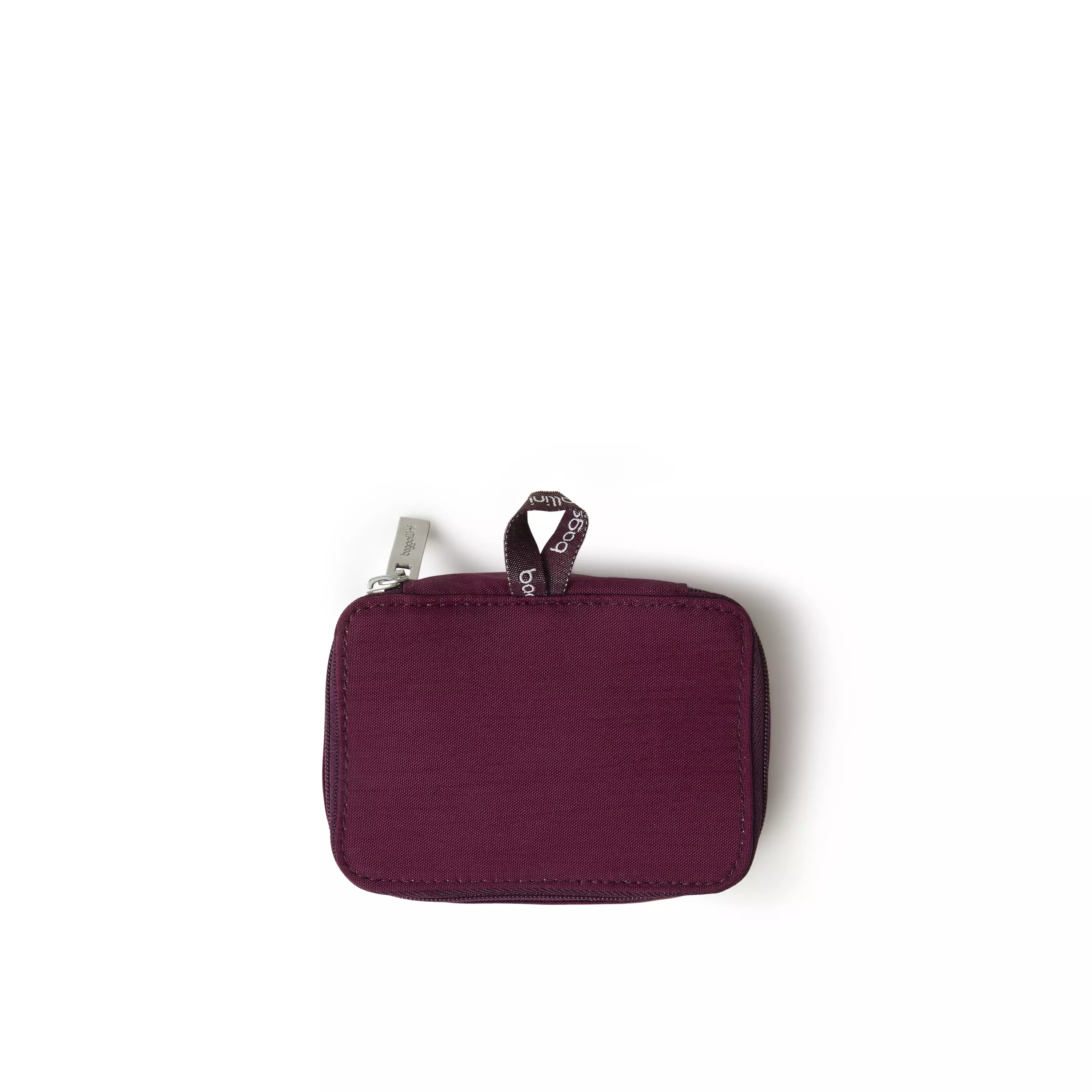 Pill Case