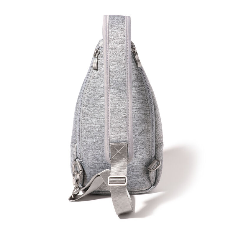 Central Park Sling Central Park Sling