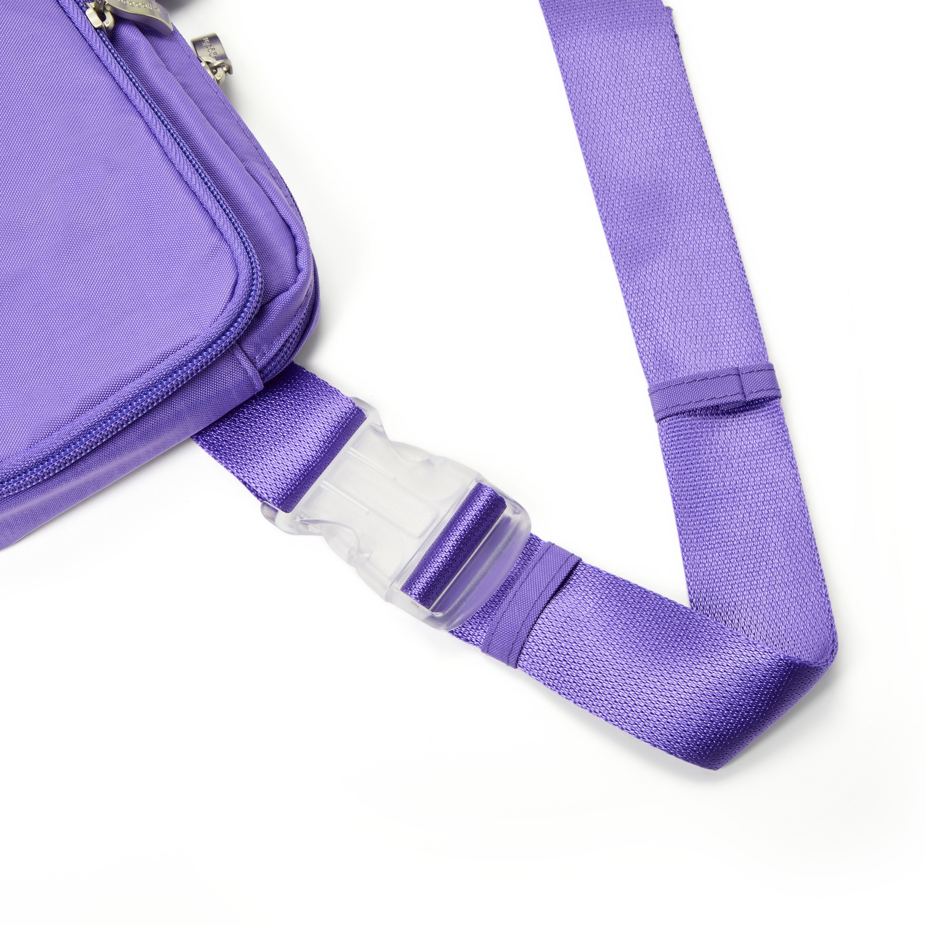 Modern Belt Bag Sling