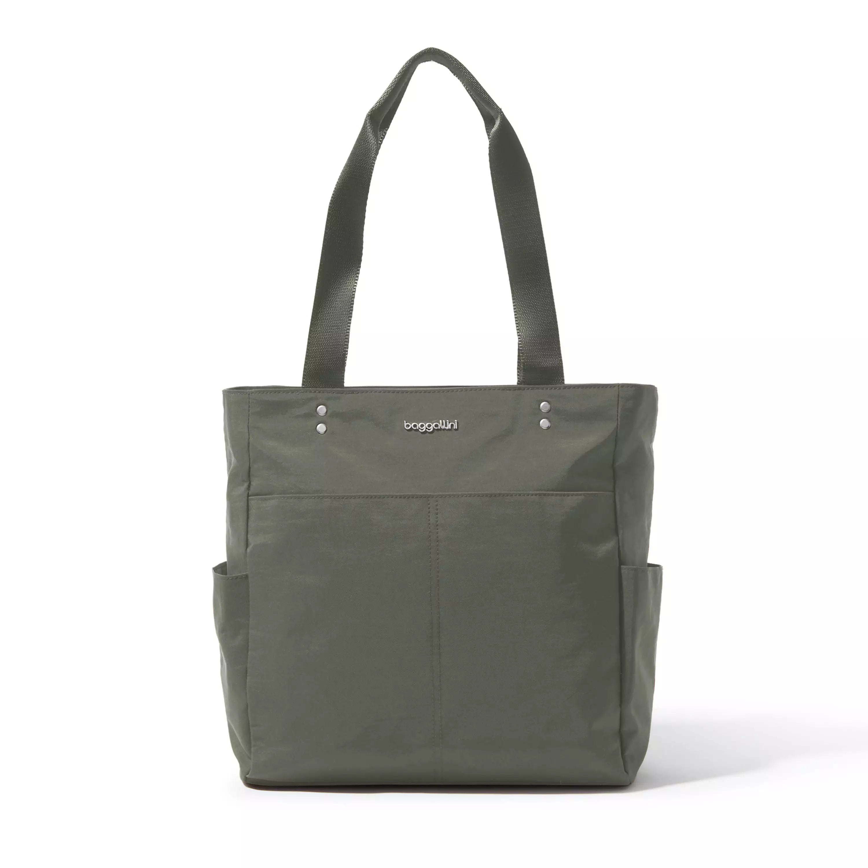 True Classic Daily Tote