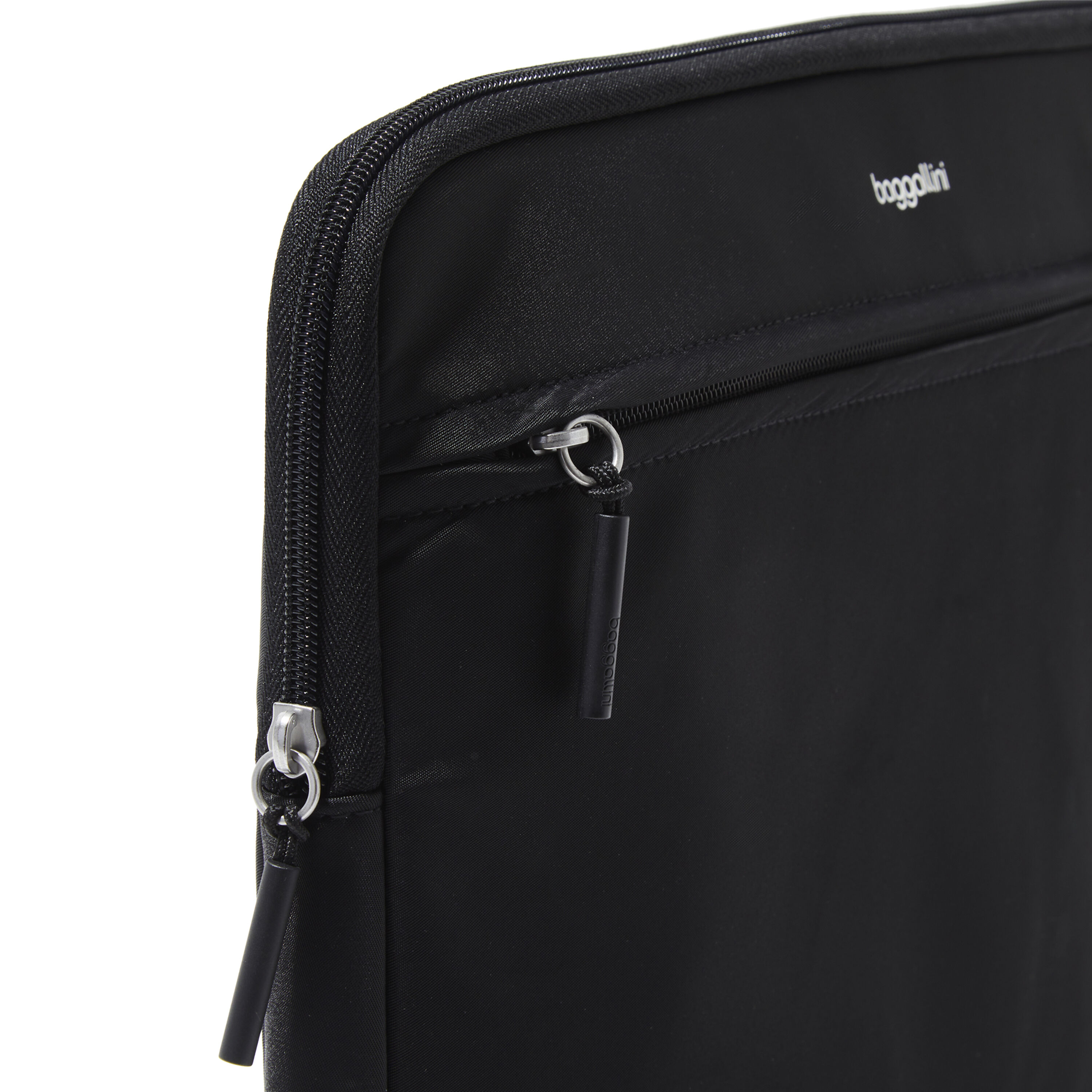 Voyage 16" Laptop Sleeve